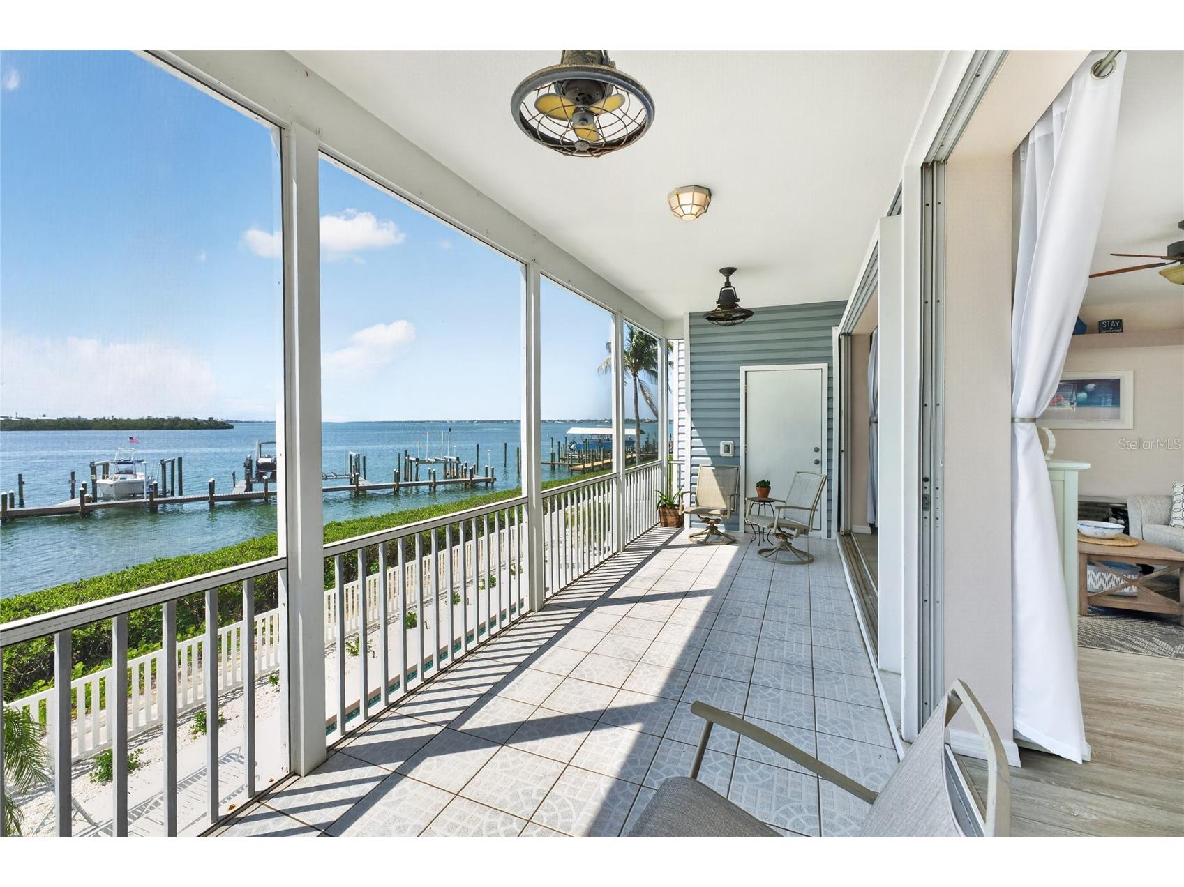 1390 Beach Road #1 Englewood FL 34223 D6147253 image46