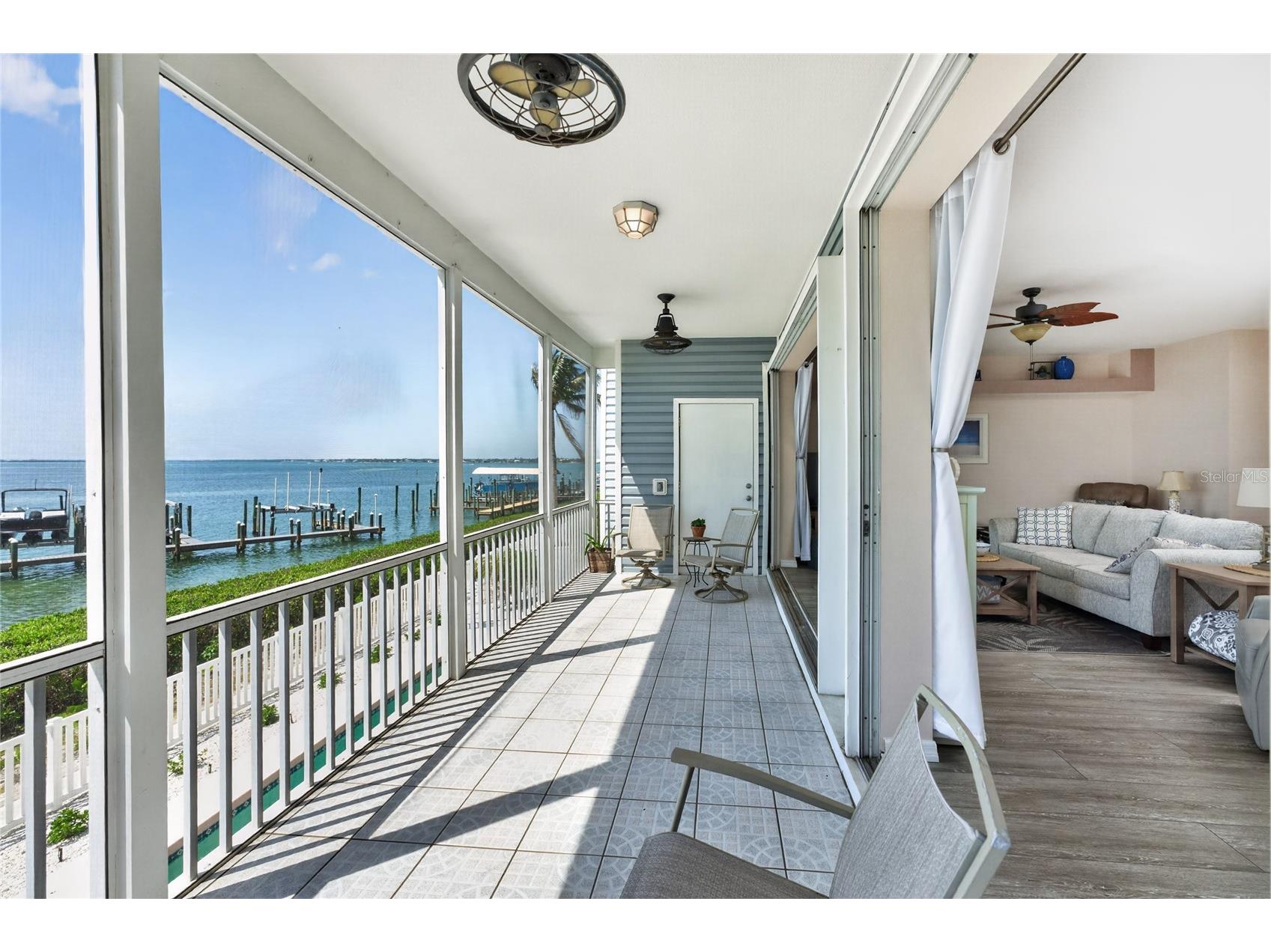 1390 Beach Road #1 Englewood FL 34223 D6147253 image47