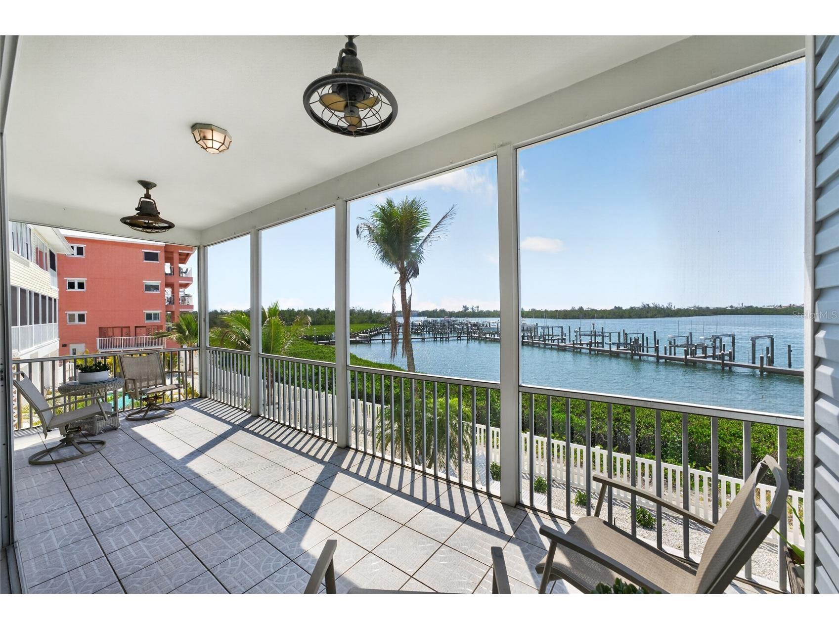 1390 Beach Road #1 Englewood FL 34223 D6147253 image48