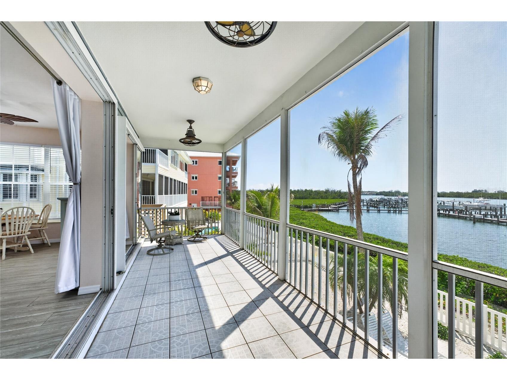 1390 Beach Road #1 Englewood FL 34223 D6147253 image49