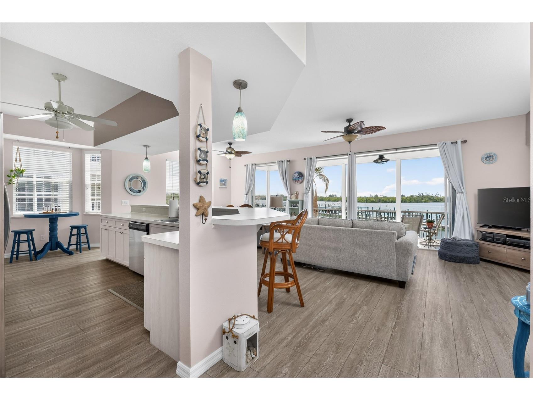 1390 Beach Road #1 Englewood FL 34223 D6147253 image5