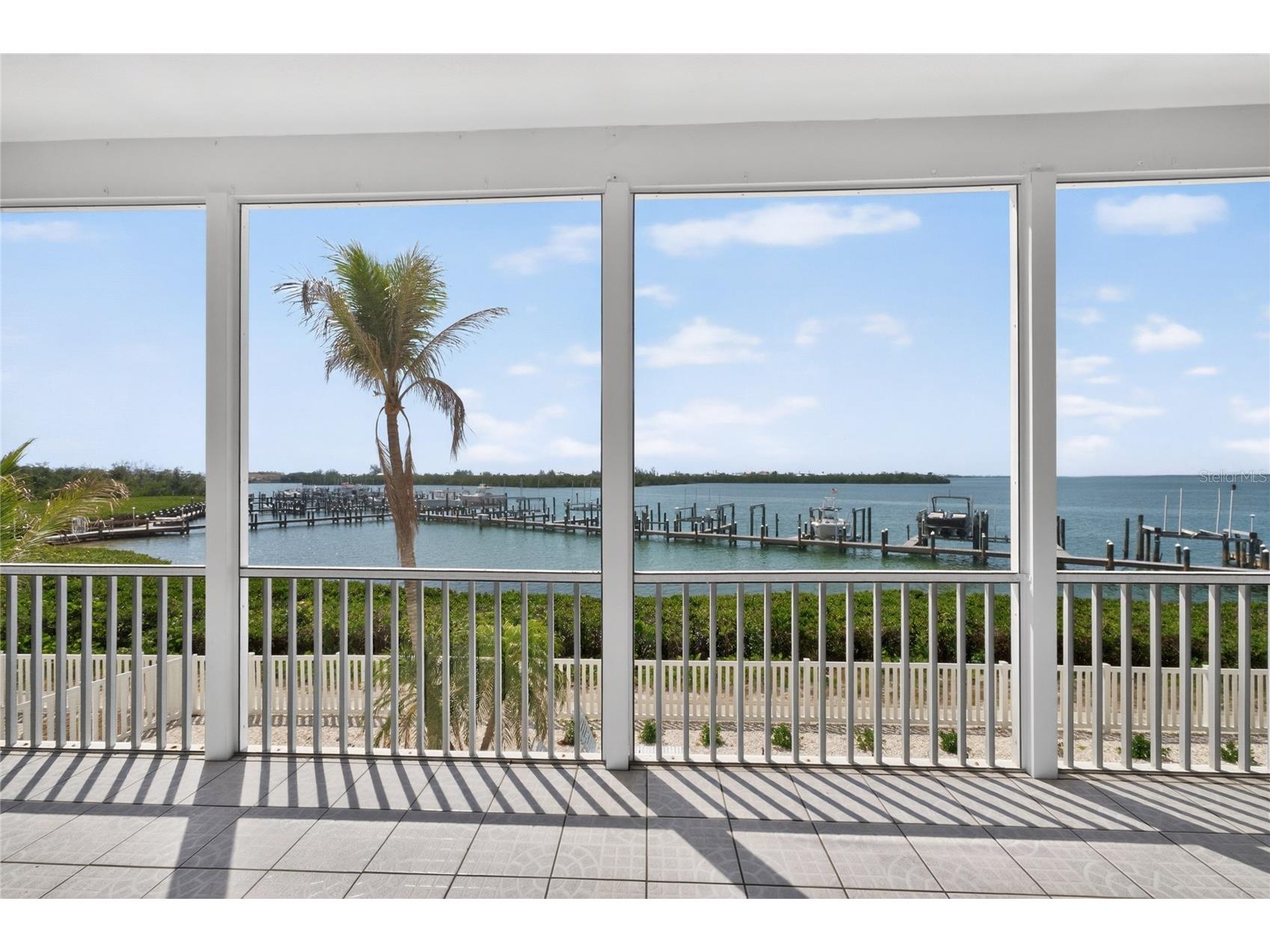 1390 Beach Road #1 Englewood FL 34223 D6147253 image50