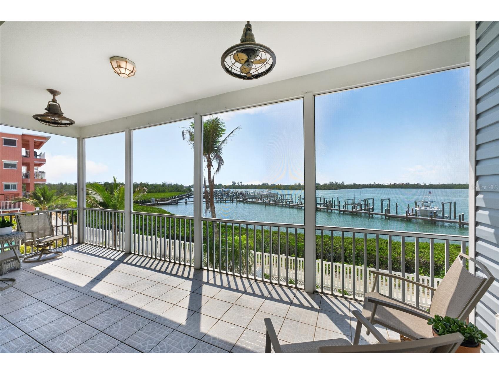 1390 Beach Road #1 Englewood FL 34223 D6147253 image51