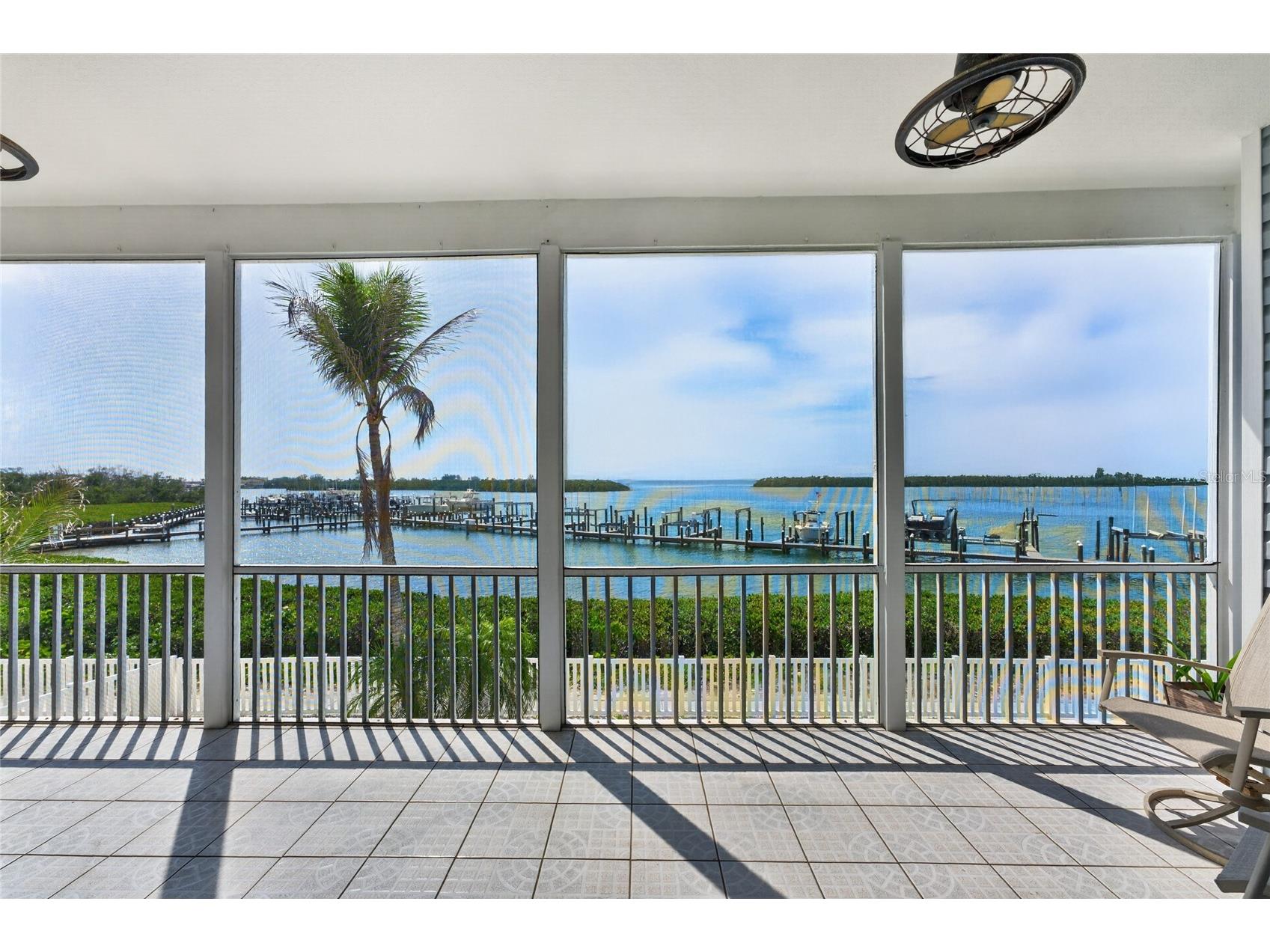 1390 Beach Road #1 Englewood FL 34223 D6147253 image52
