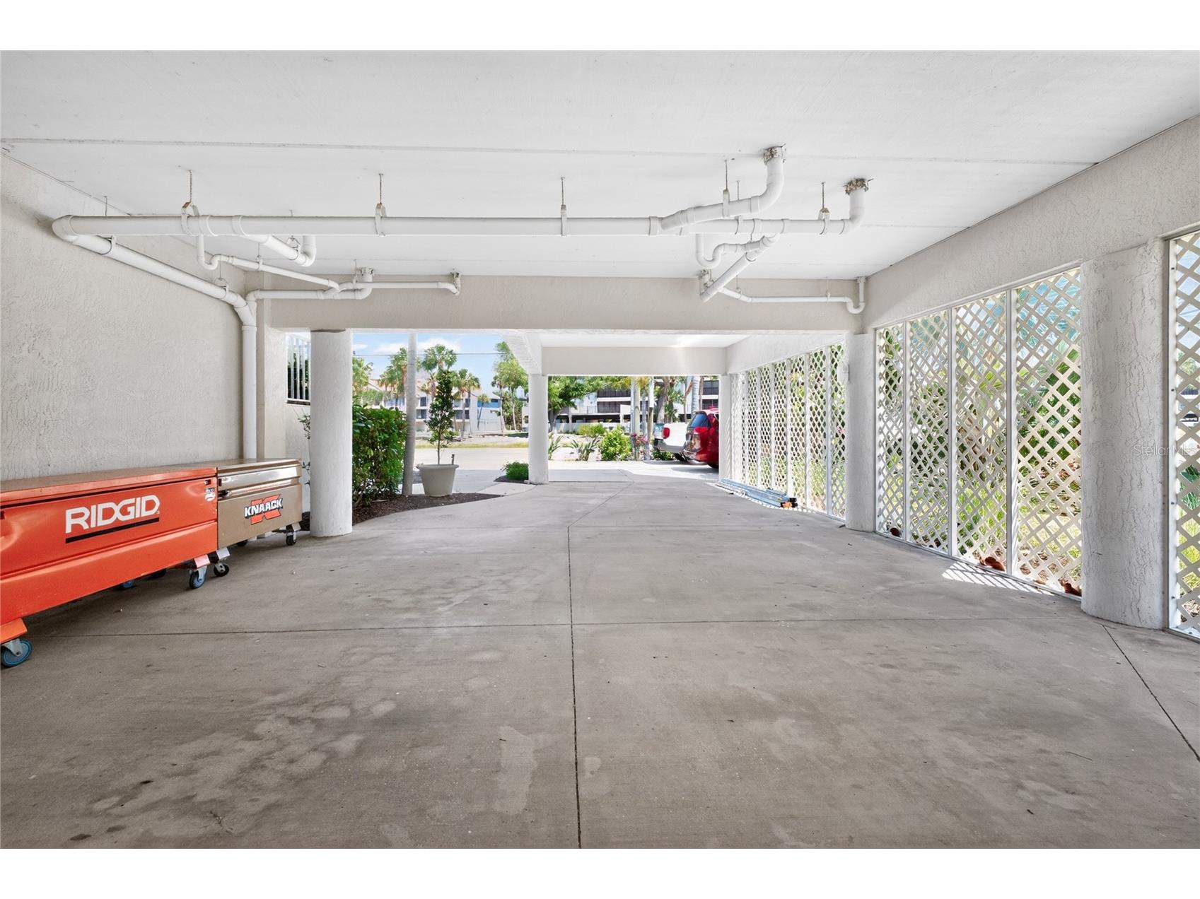 1390 Beach Road #1 Englewood FL 34223 D6147253 image53