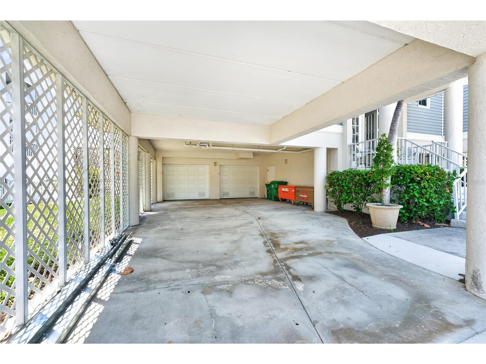 1390 Beach Road #1 Englewood FL 34223 D6147253 image54