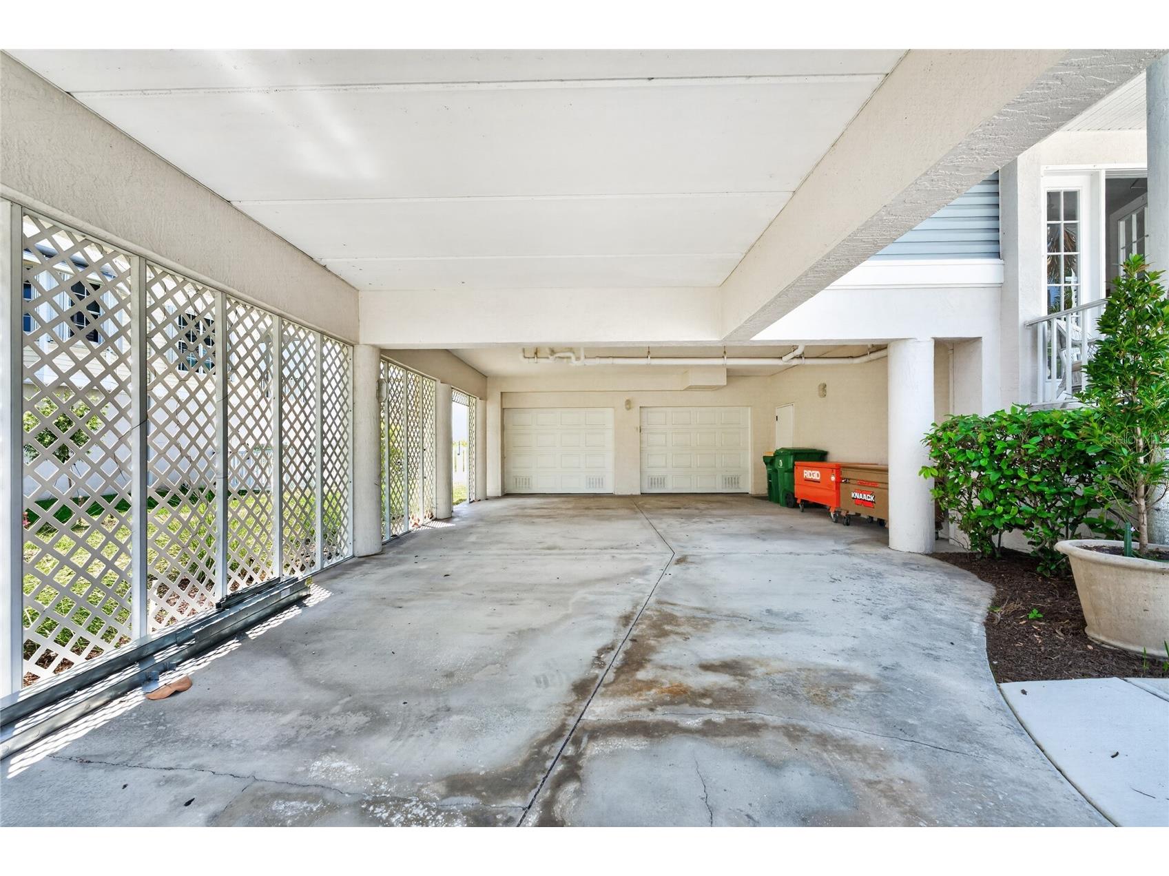 1390 Beach Road #1 Englewood FL 34223 D6147253 image55