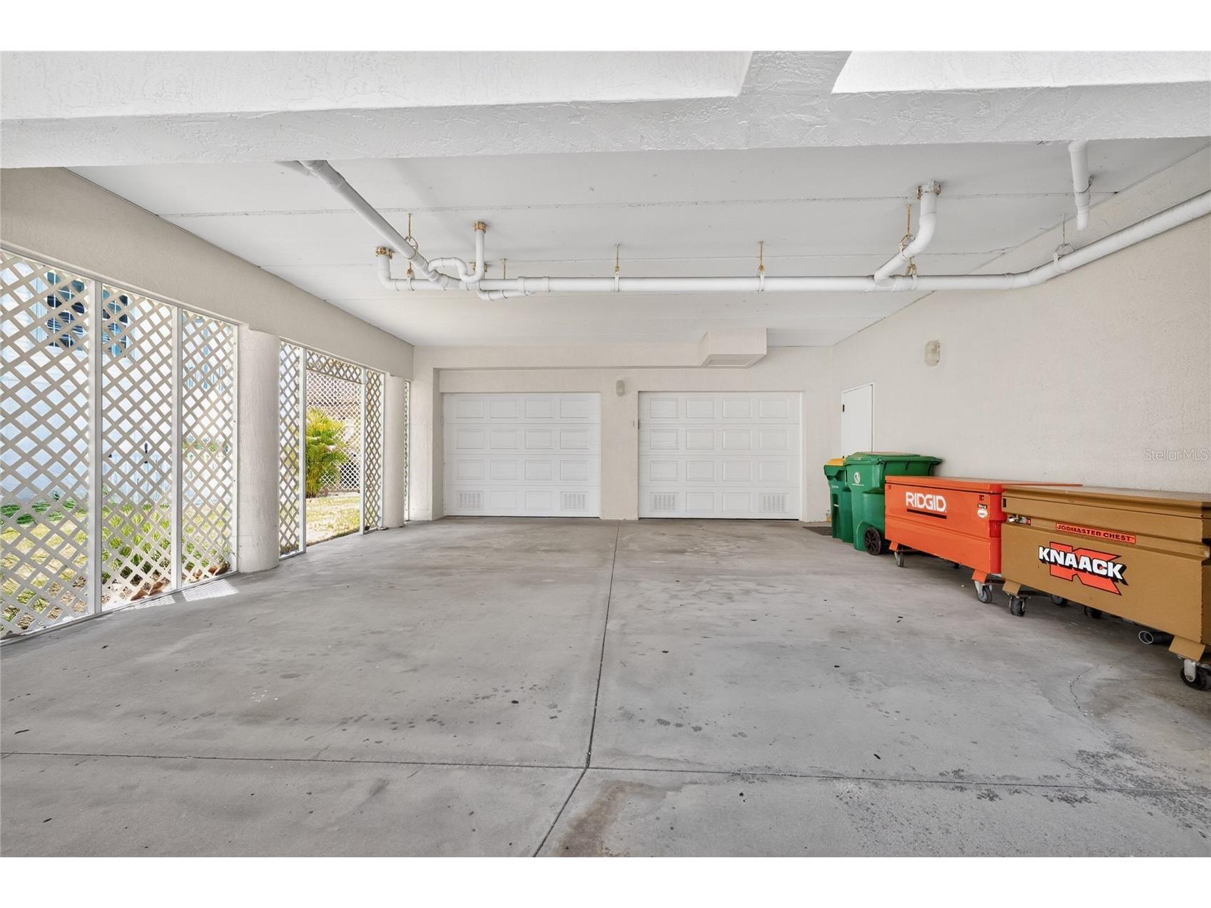 1390 Beach Road #1 Englewood FL 34223 D6147253 image56