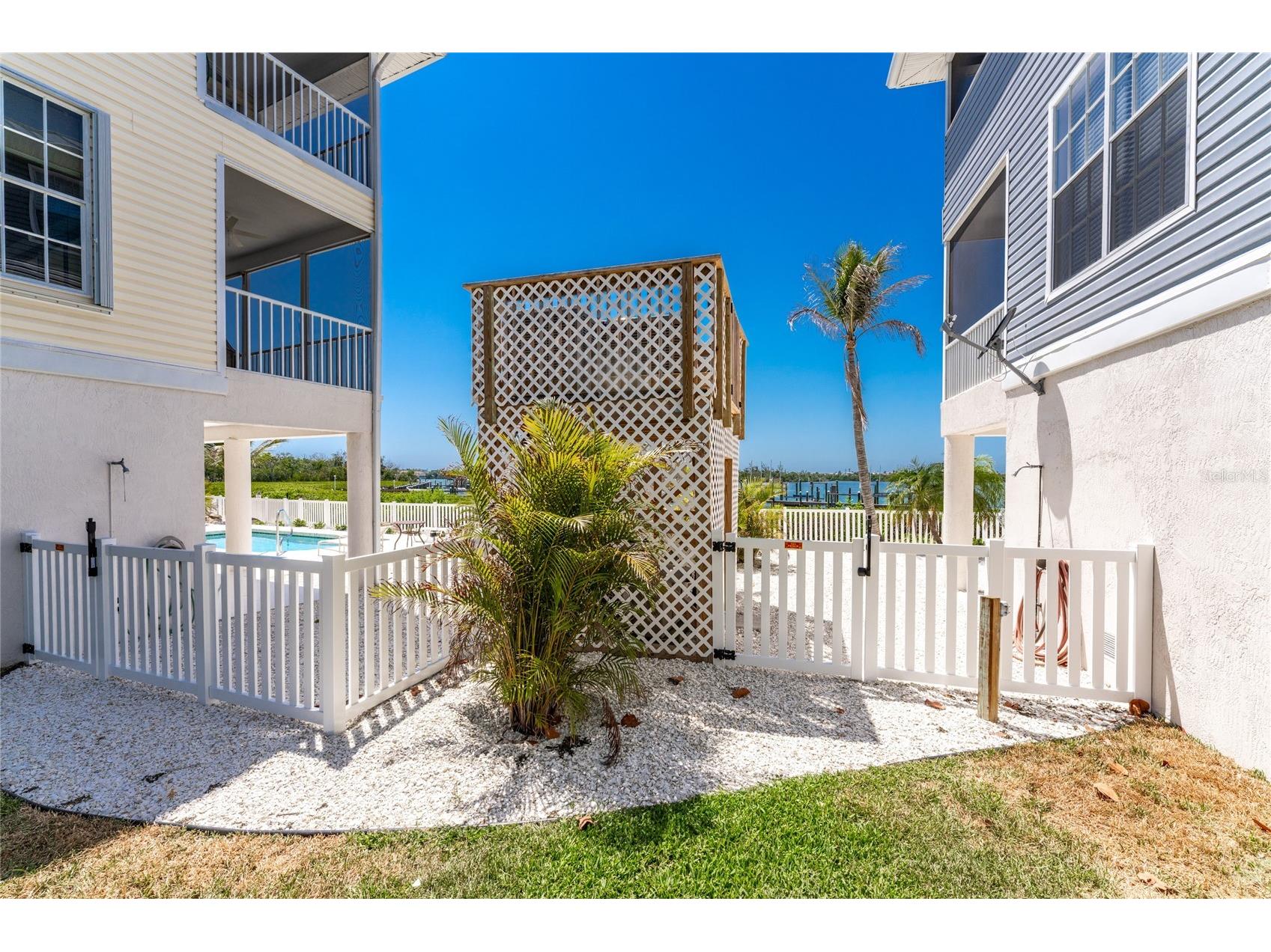 1390 Beach Road #1 Englewood FL 34223 D6147253 image58