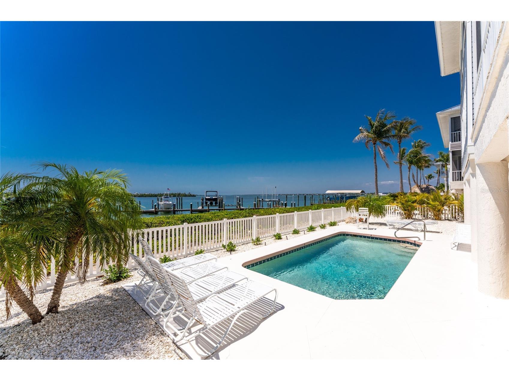 1390 Beach Road #1 Englewood FL 34223 D6147253 image59