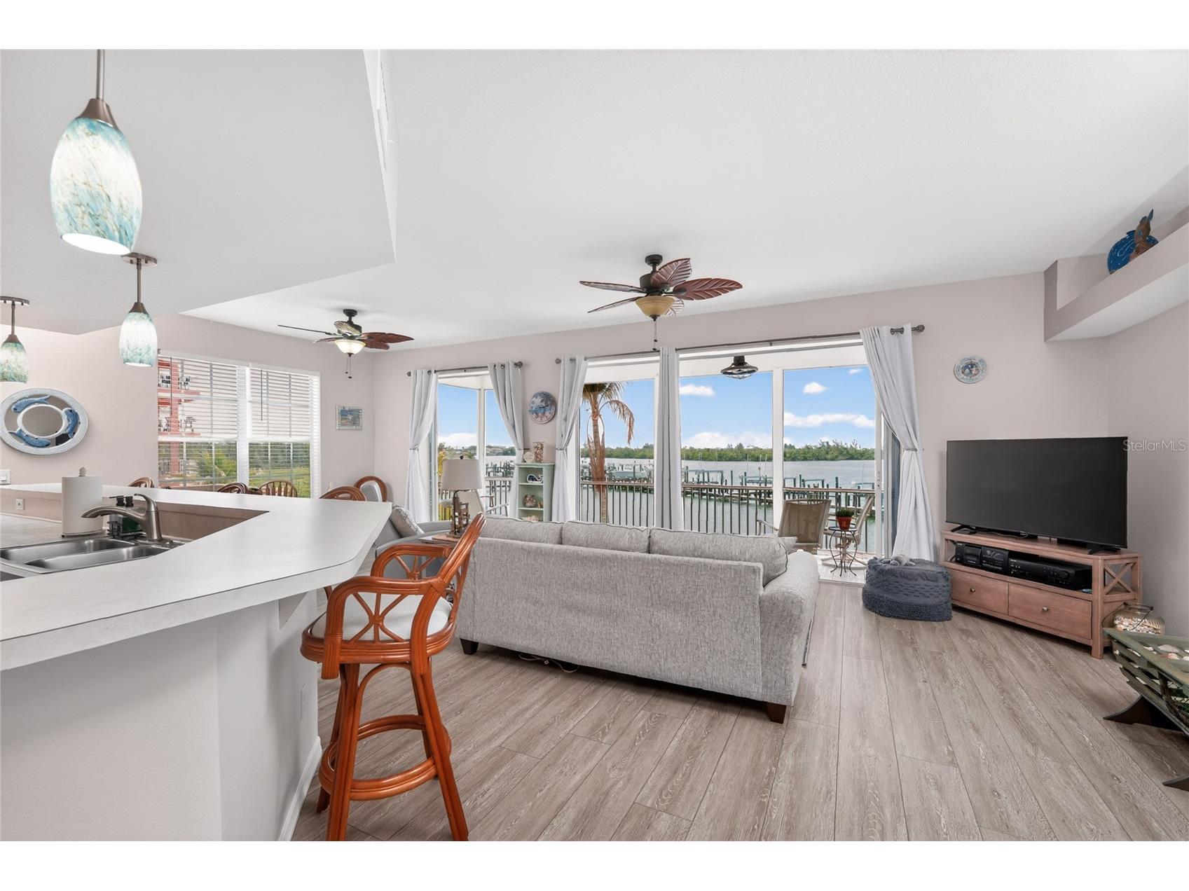 1390 Beach Road #1 Englewood FL 34223 D6147253 image6