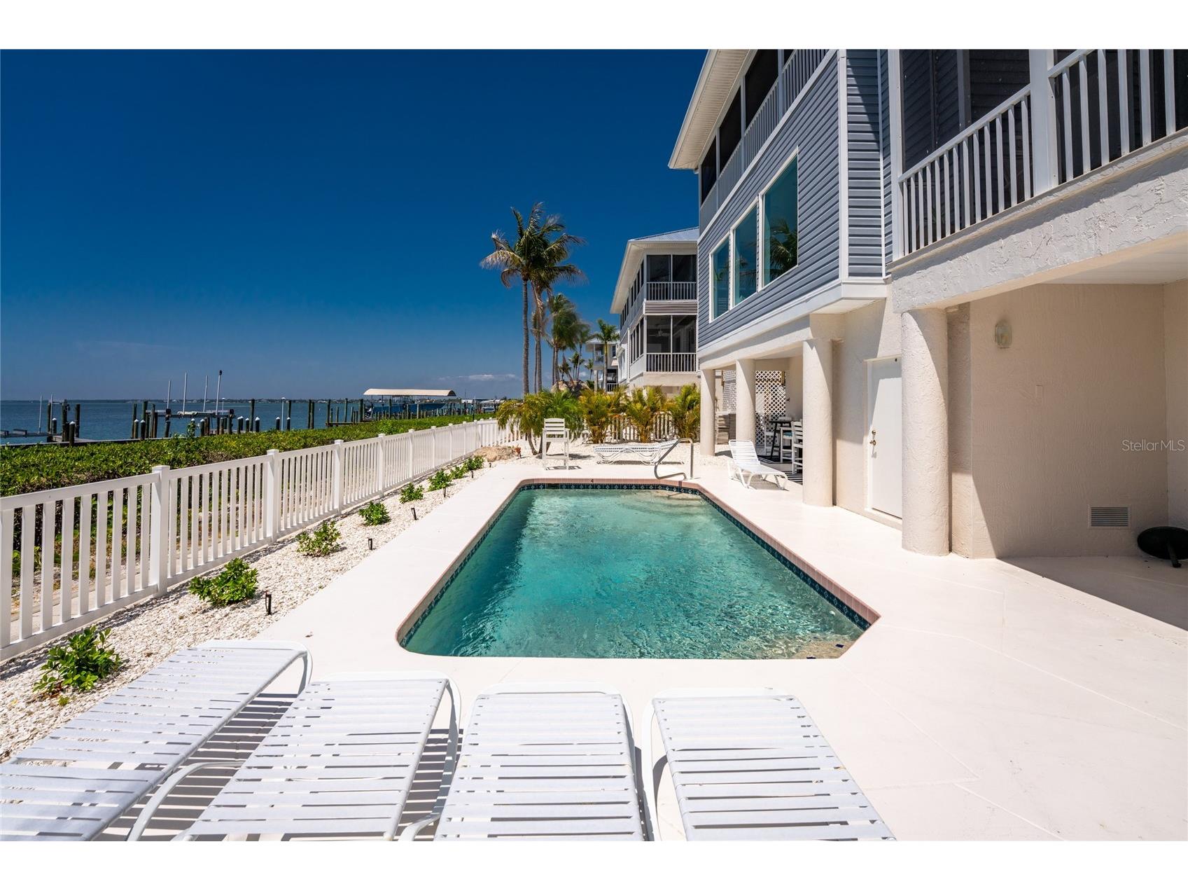 1390 Beach Road #1 Englewood FL 34223 D6147253 image60