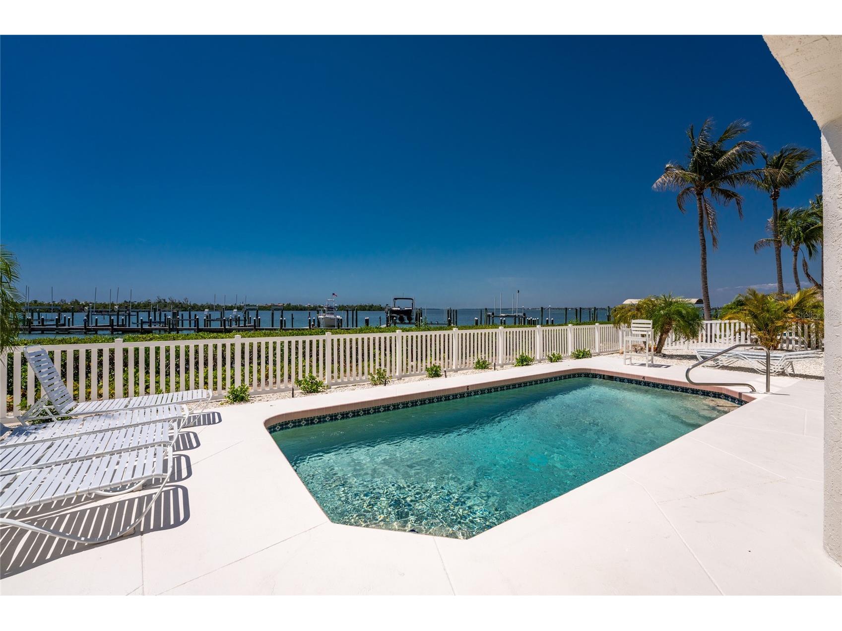 1390 Beach Road #1 Englewood FL 34223 D6147253 image61