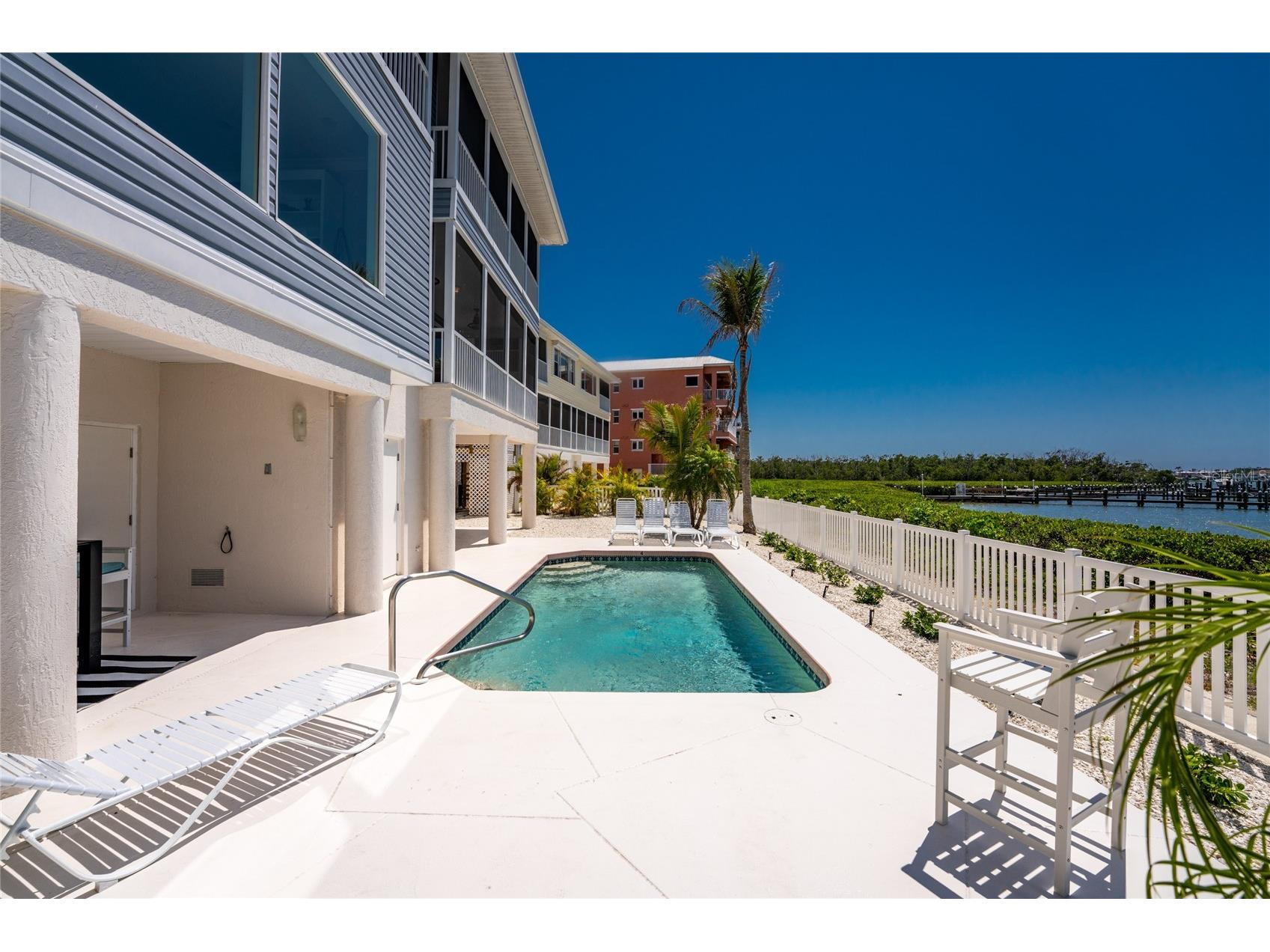 1390 Beach Road #1 Englewood FL 34223 D6147253 image62
