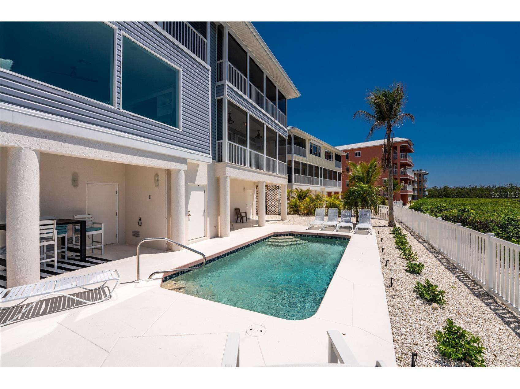 1390 Beach Road #1 Englewood FL 34223 D6147253 image63