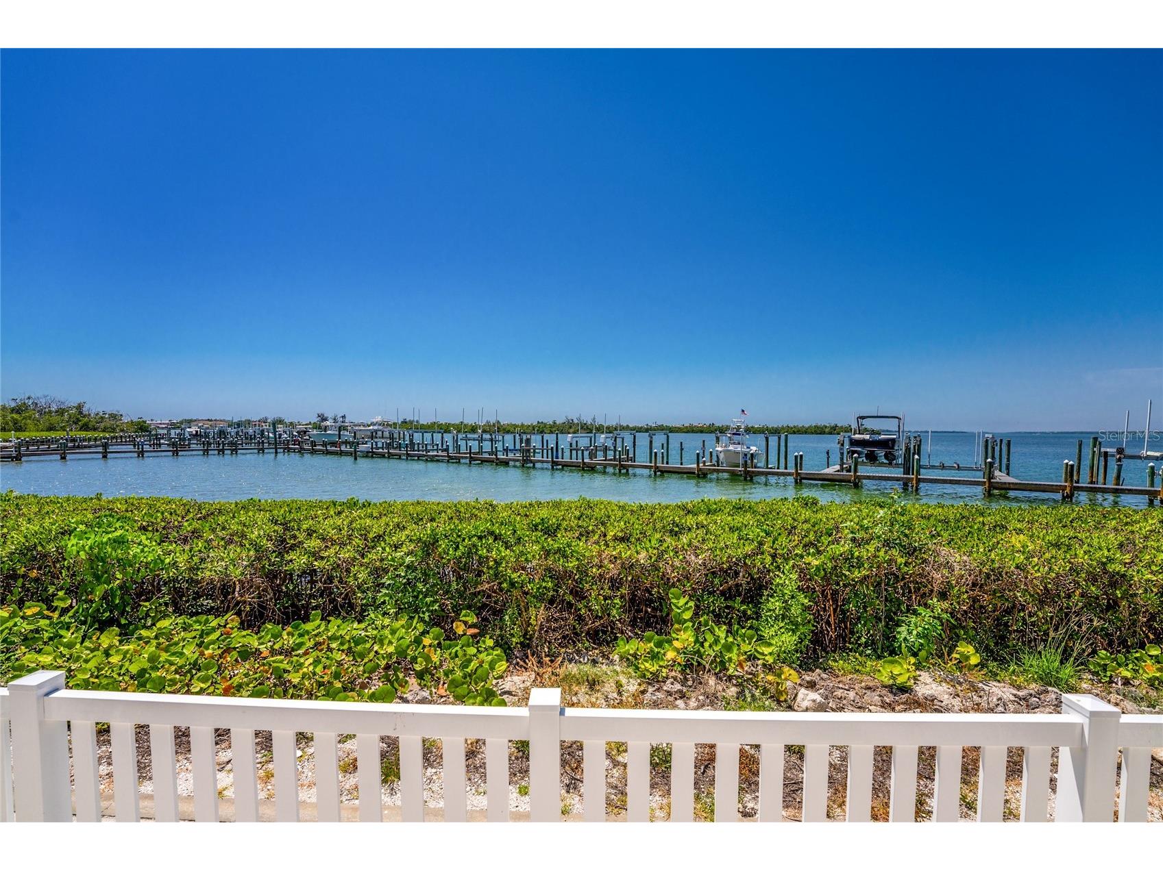 1390 Beach Road #1 Englewood FL 34223 D6147253 image64