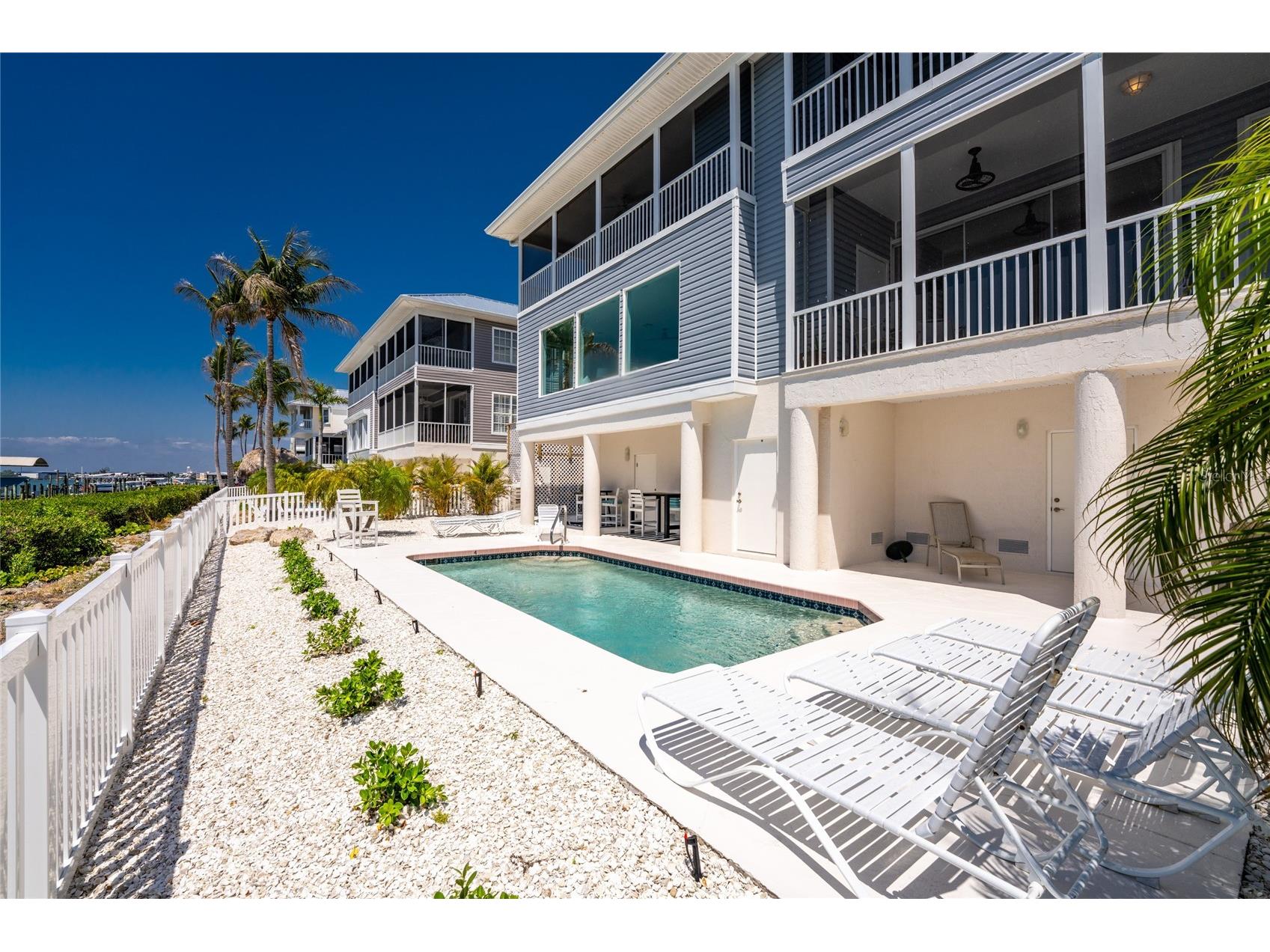 1390 Beach Road #1 Englewood FL 34223 D6147253 image65