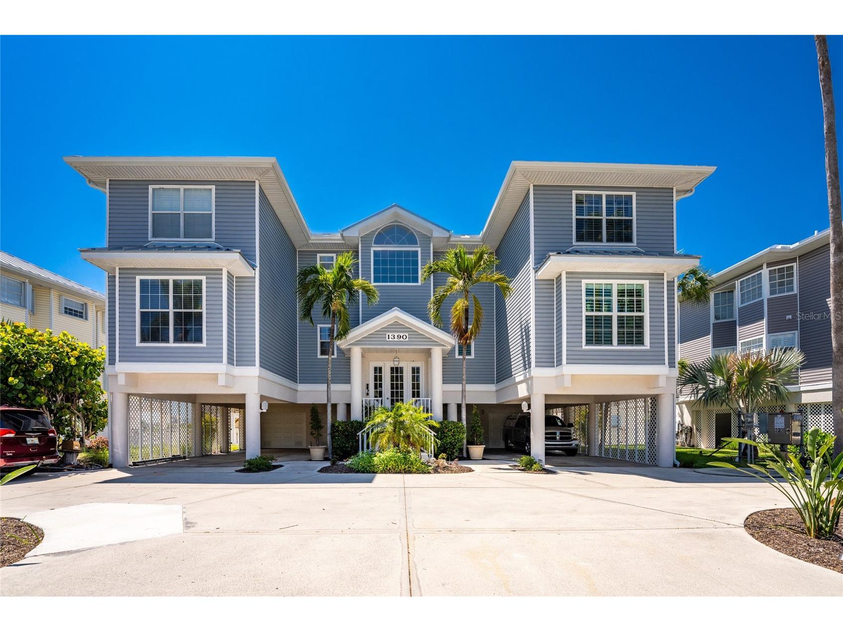 1390 Beach Road #1 Englewood FL 34223 D6147253 image66