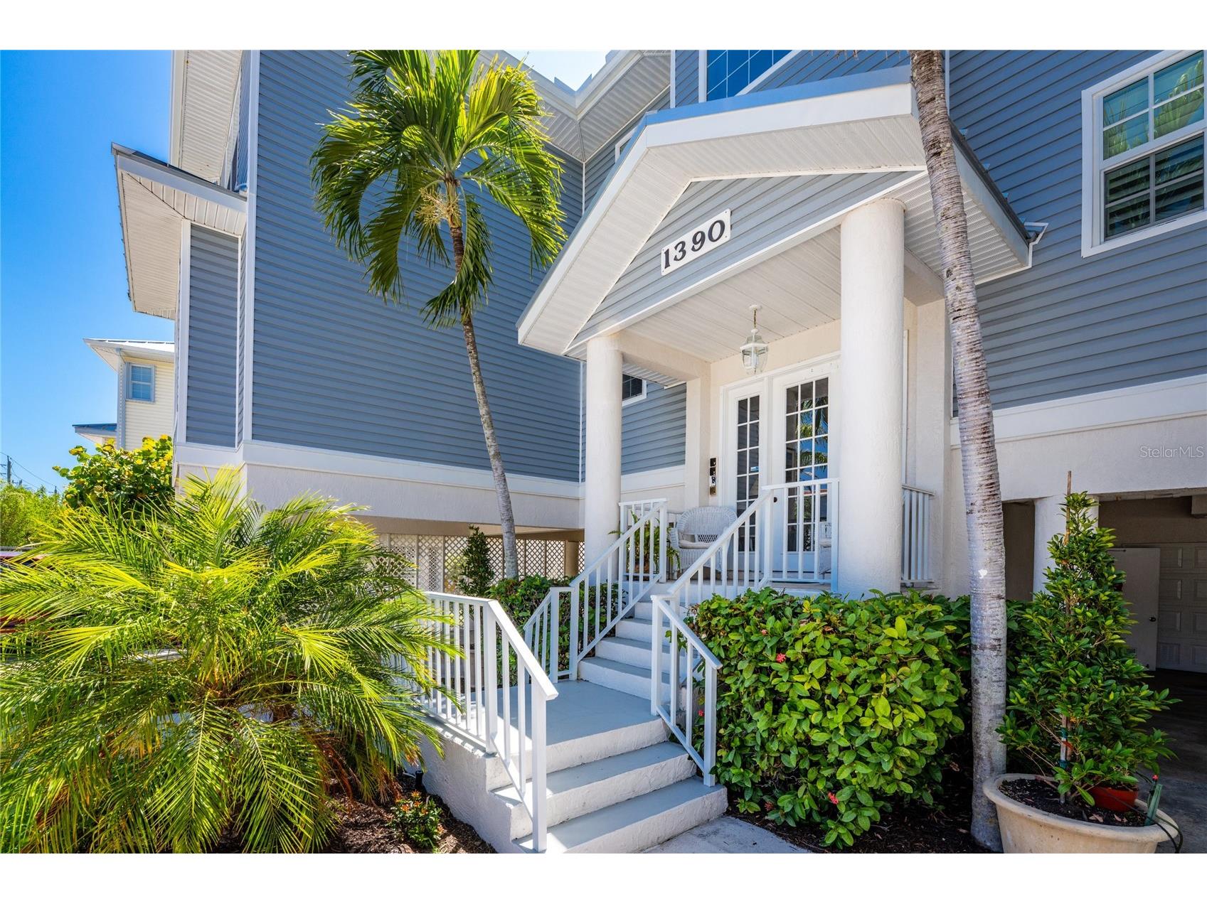 1390 Beach Road #1 Englewood FL 34223 D6147253 image67
