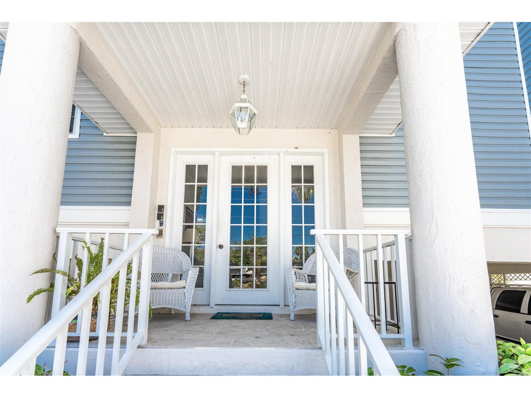 1390 Beach Road #1 Englewood FL 34223 D6147253 image68