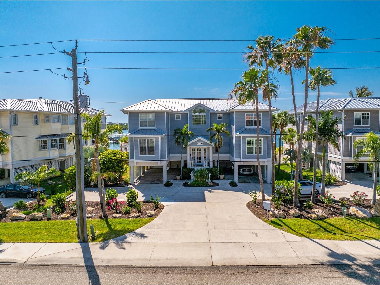 1390 Beach Road #1 Englewood FL 34223 D6147253 image69