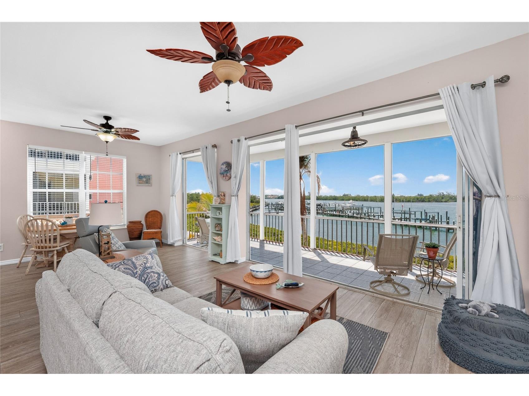 1390 Beach Road #1 Englewood FL 34223 D6147253 image7