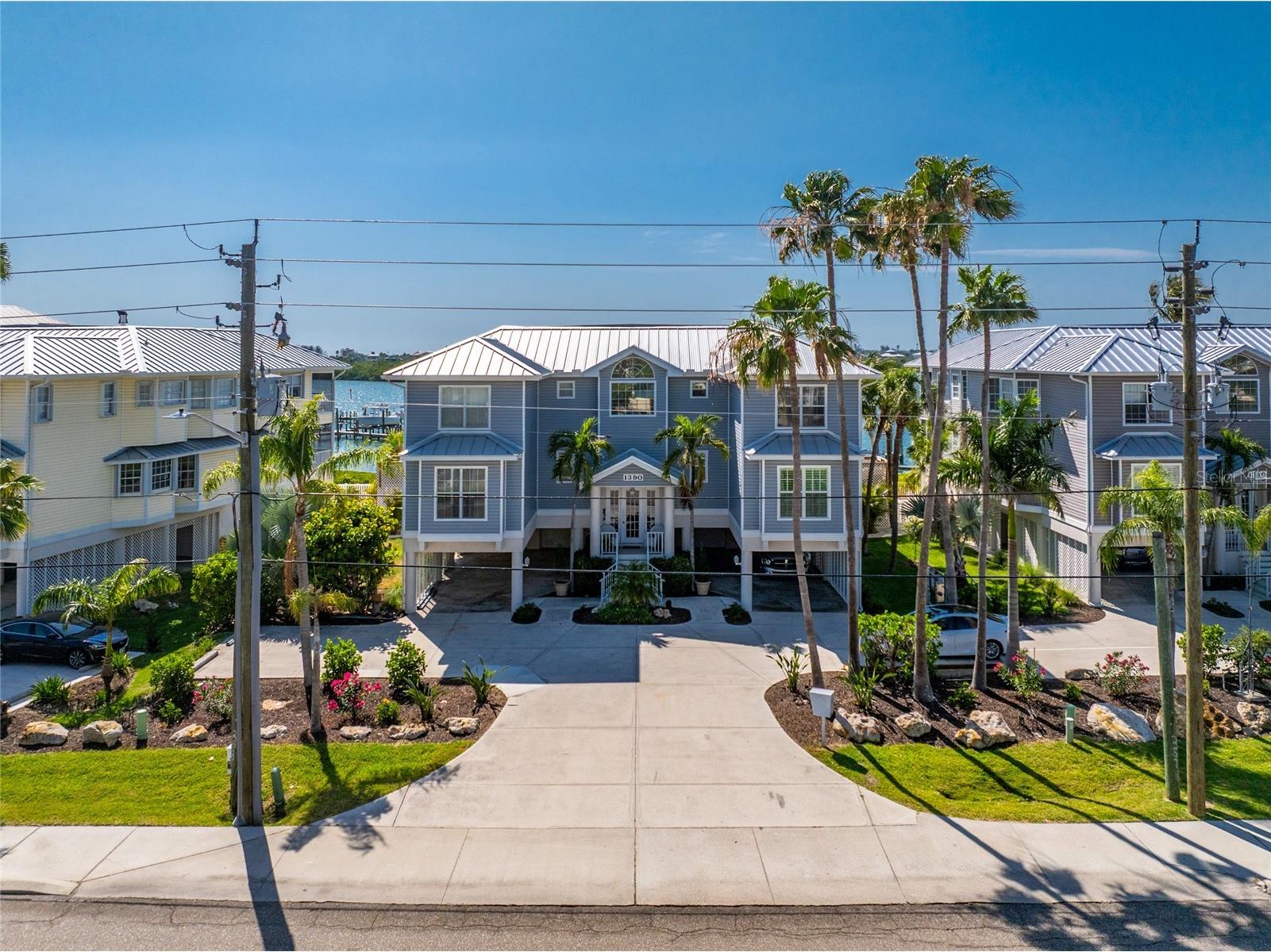 1390 Beach Road #1 Englewood FL 34223 D6147253 image70