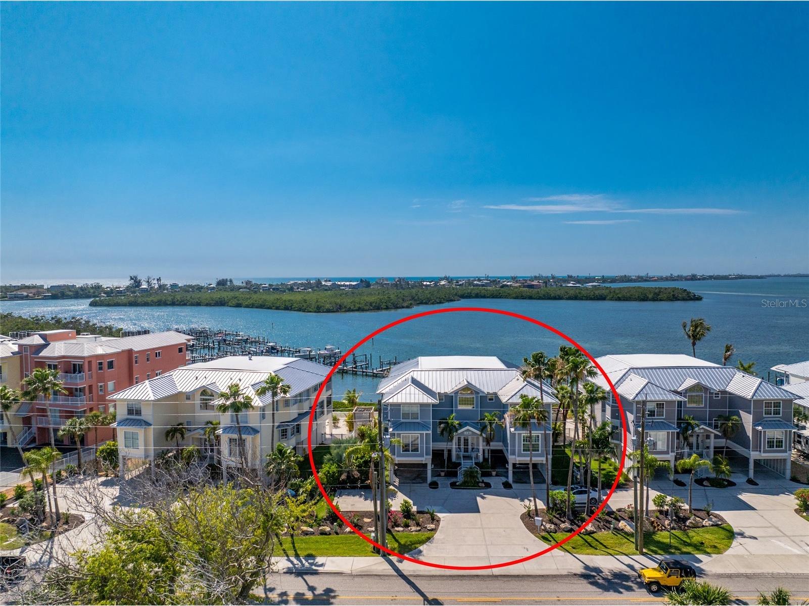 1390 Beach Road #1 Englewood FL 34223 D6147253 image71