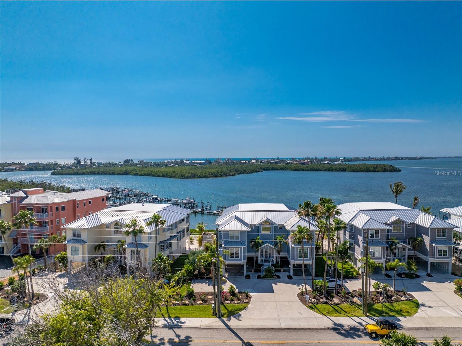 1390 Beach Road #1 Englewood FL 34223 D6147253 image72