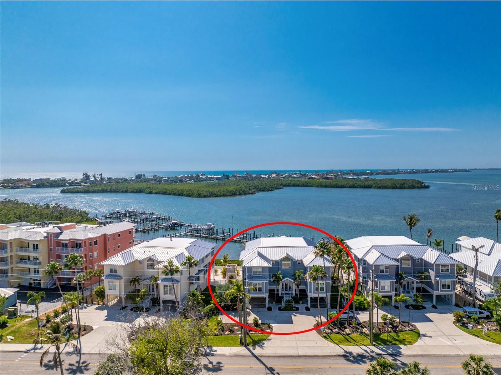 1390 Beach Road #1 Englewood FL 34223 D6147253 image73