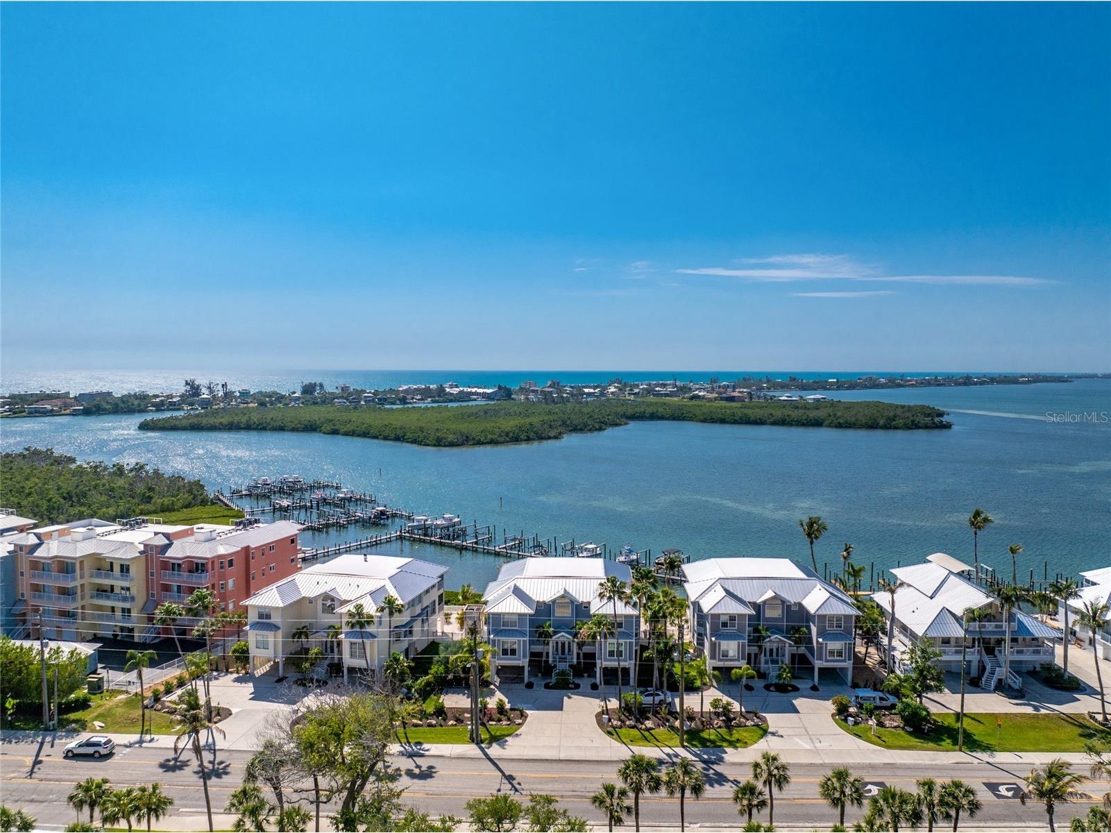 1390 Beach Road #1 Englewood FL 34223 D6147253 image76