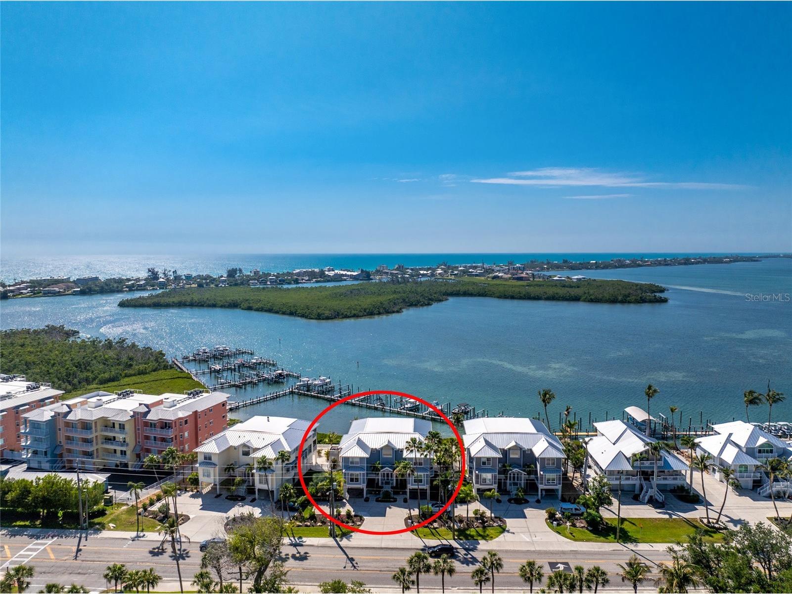 1390 Beach Road #1 Englewood FL 34223 D6147253 image77