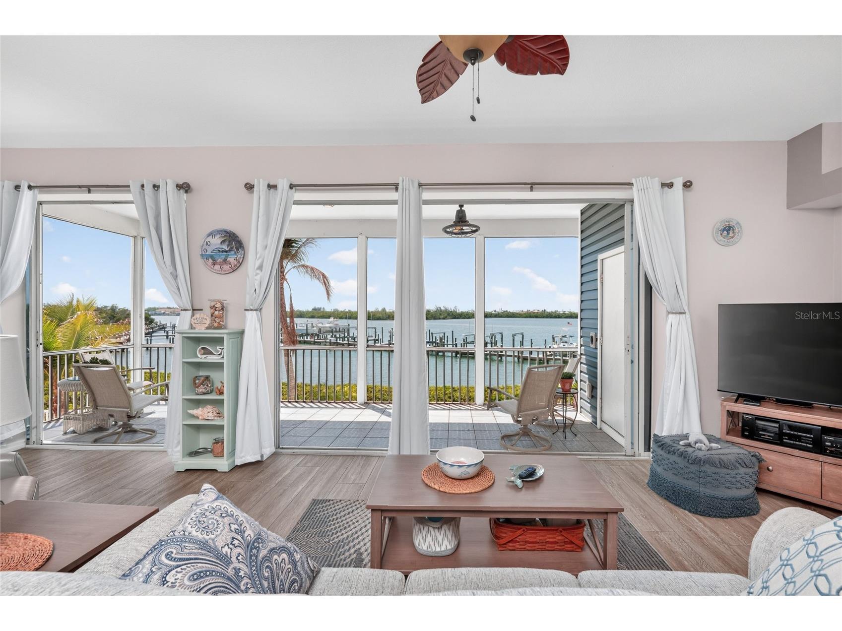 1390 Beach Road #1 Englewood FL 34223 D6147253 image8