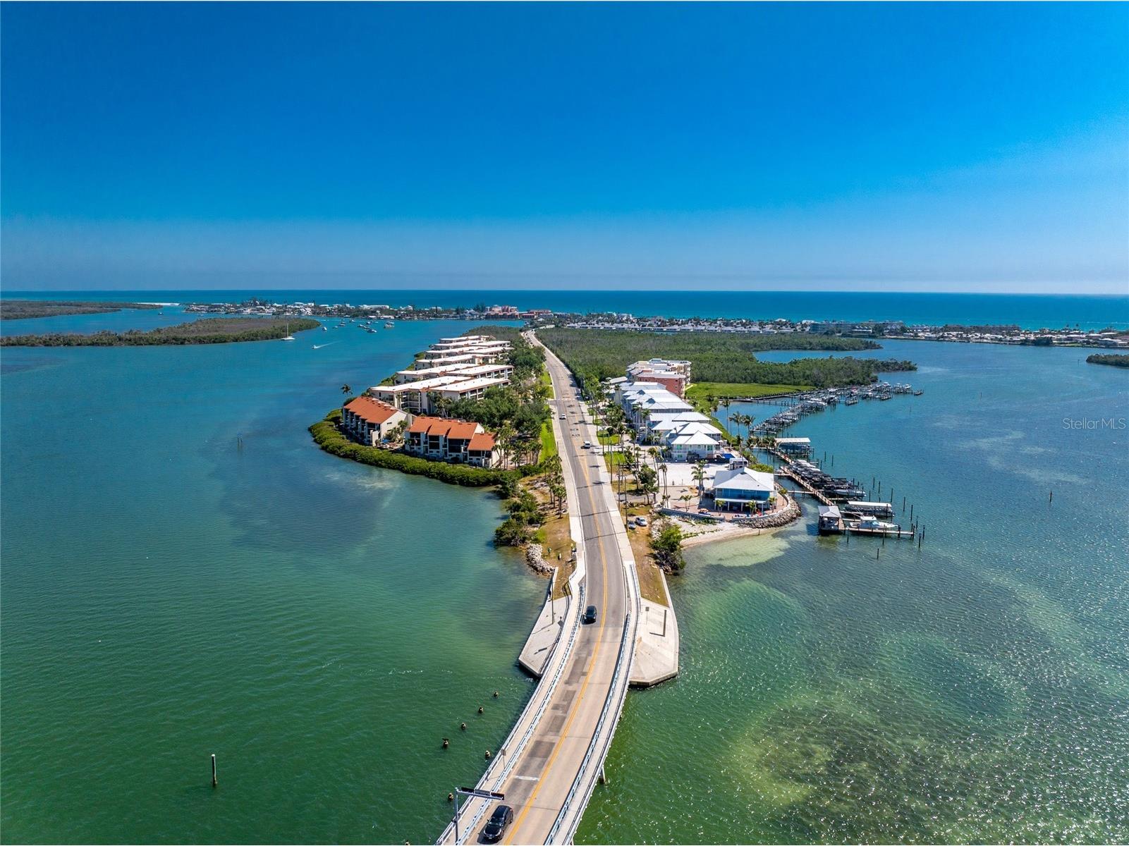 1390 Beach Road #1 Englewood FL 34223 D6147253 image80