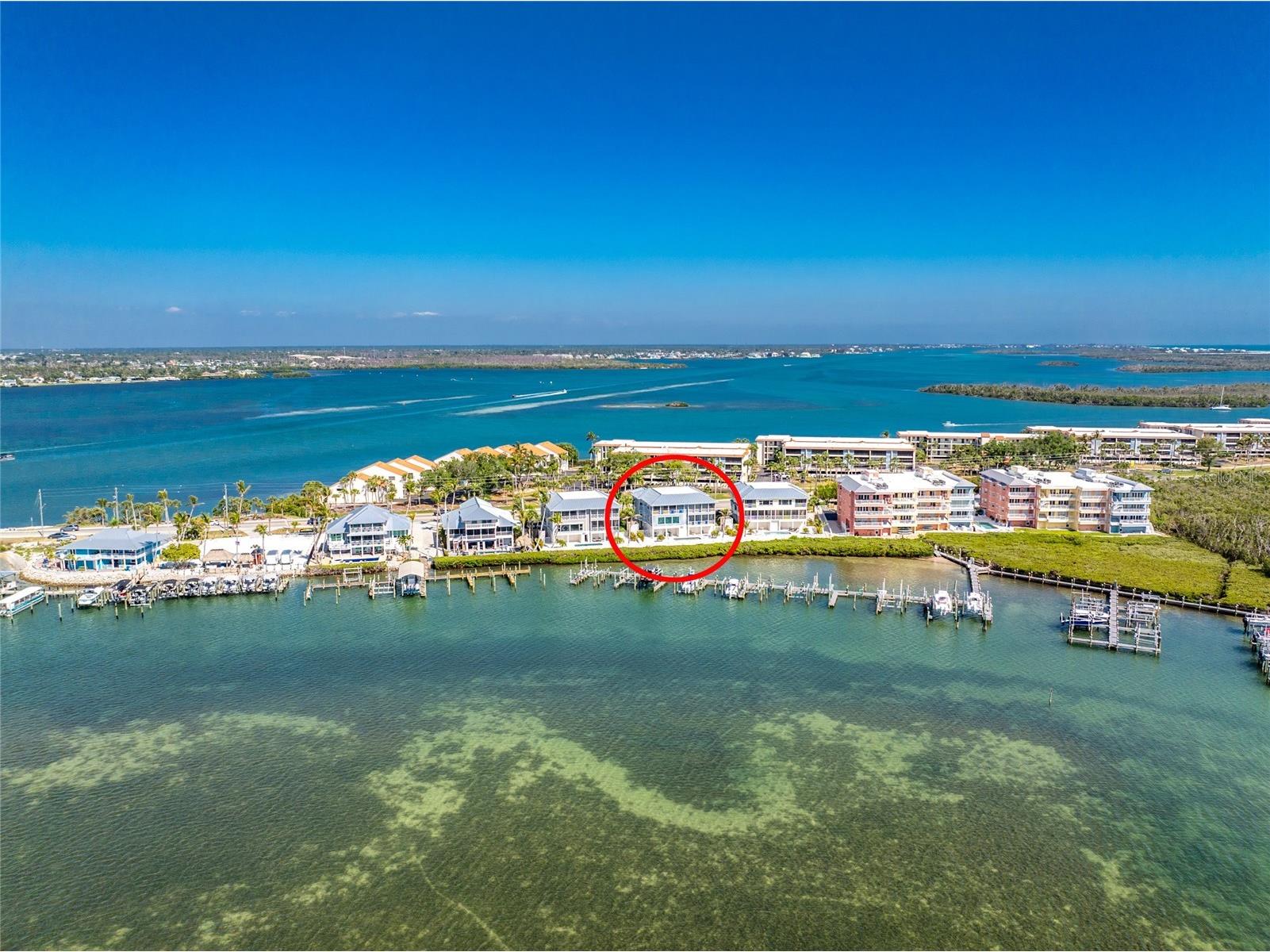 1390 Beach Road #1 Englewood FL 34223 D6147253 image81