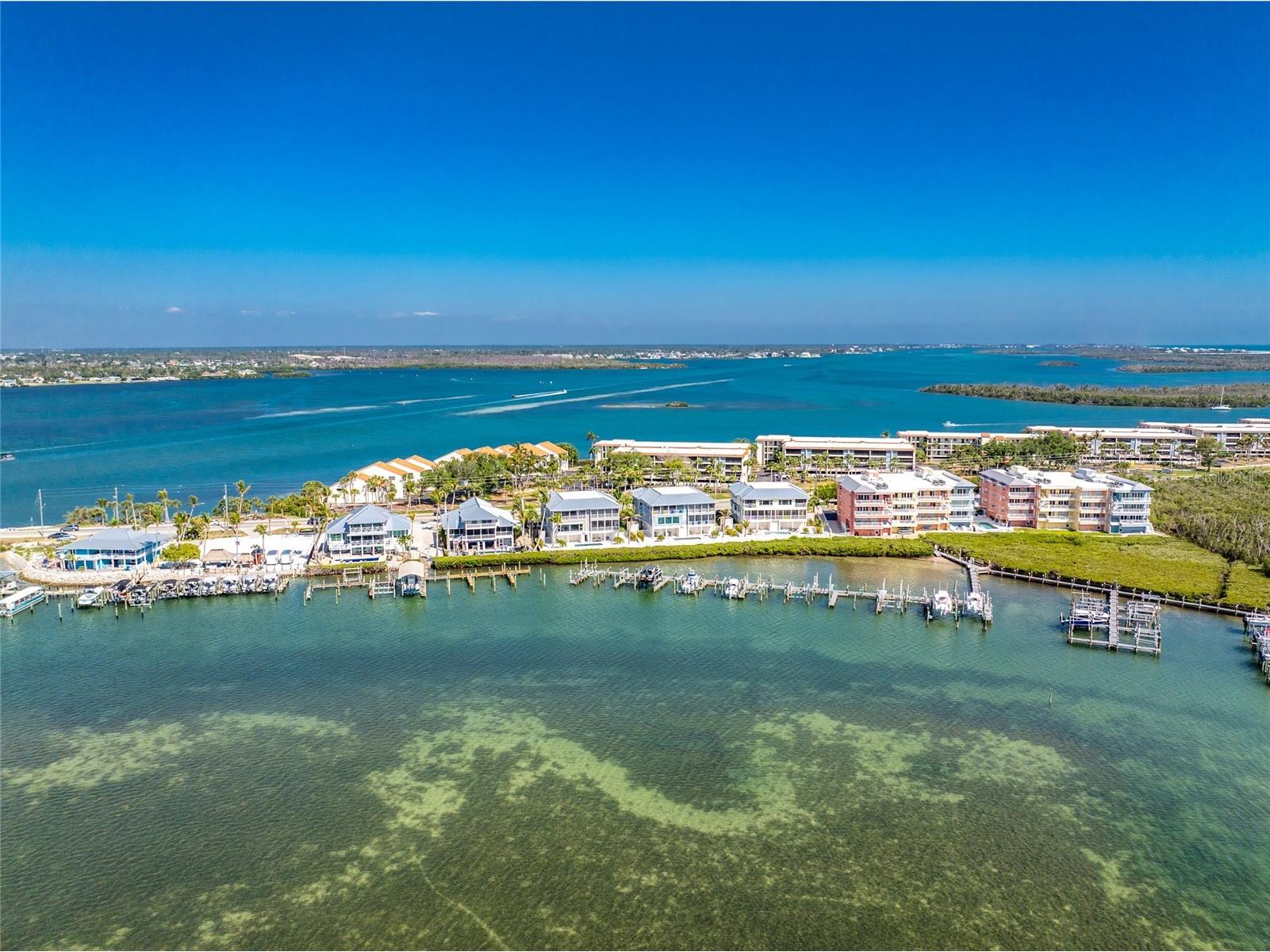 1390 Beach Road #1 Englewood FL 34223 D6147253 image82