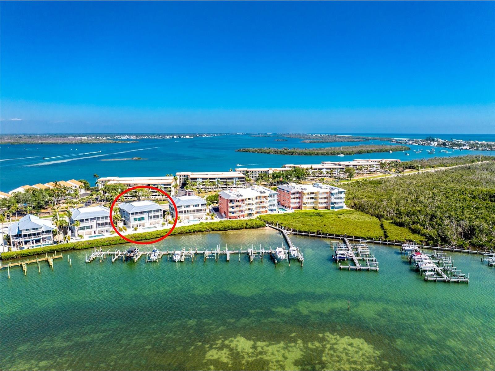 1390 Beach Road #1 Englewood FL 34223 D6147253 image83