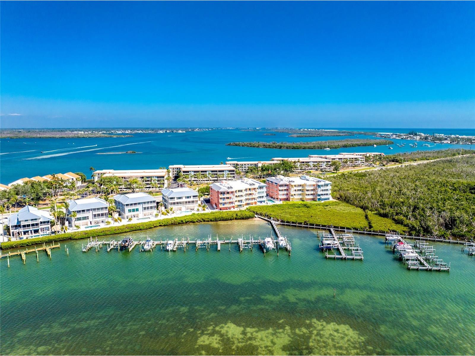 1390 Beach Road #1 Englewood FL 34223 D6147253 image84