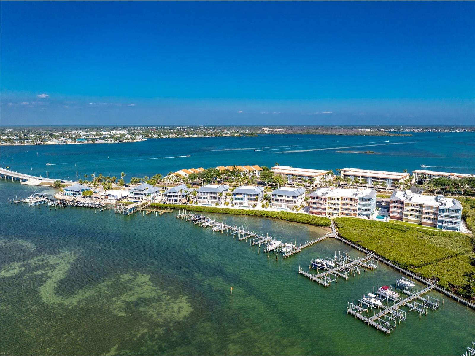 1390 Beach Road #1 Englewood FL 34223 D6147253 image86