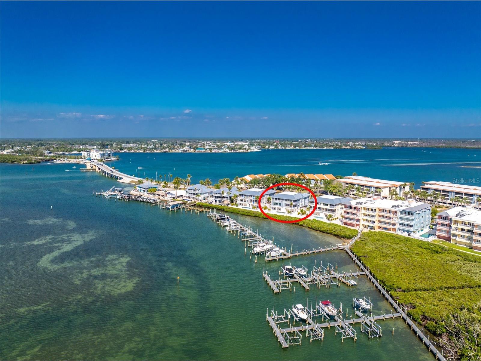 1390 Beach Road #1 Englewood FL 34223 D6147253 image87