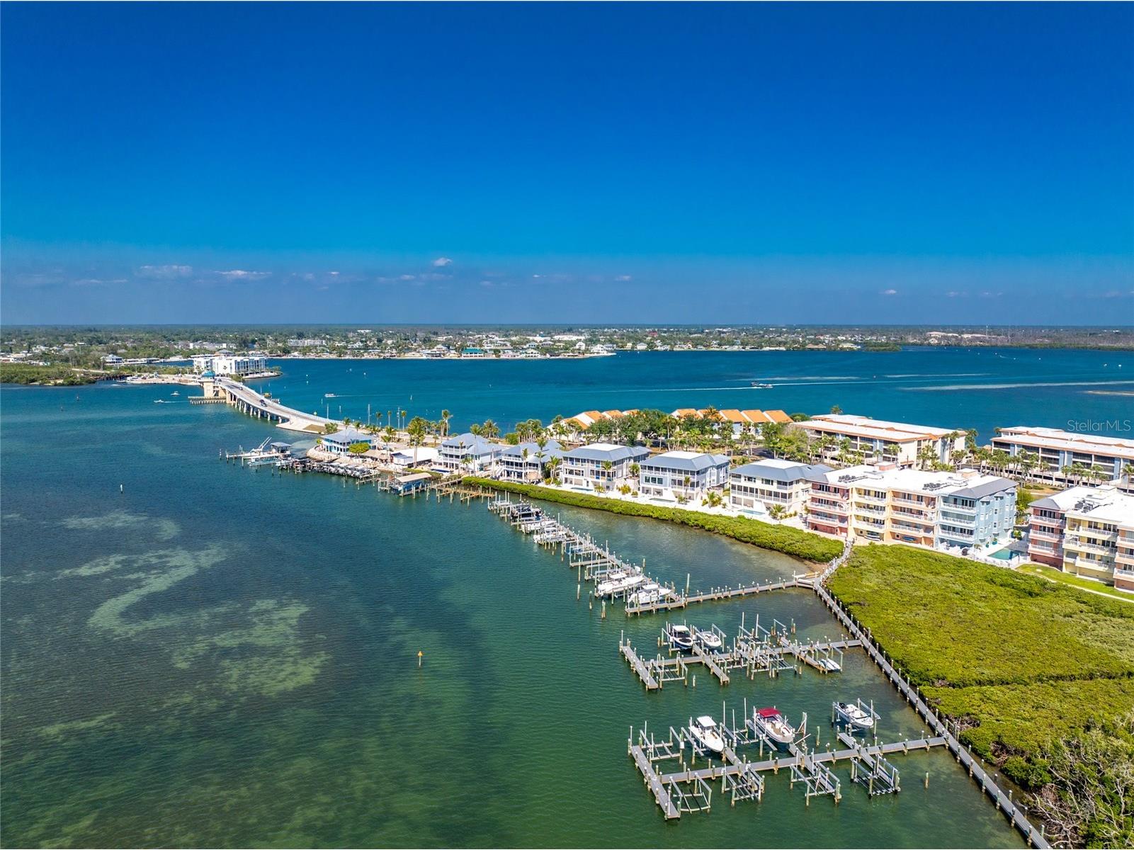 1390 Beach Road #1 Englewood FL 34223 D6147253 image88