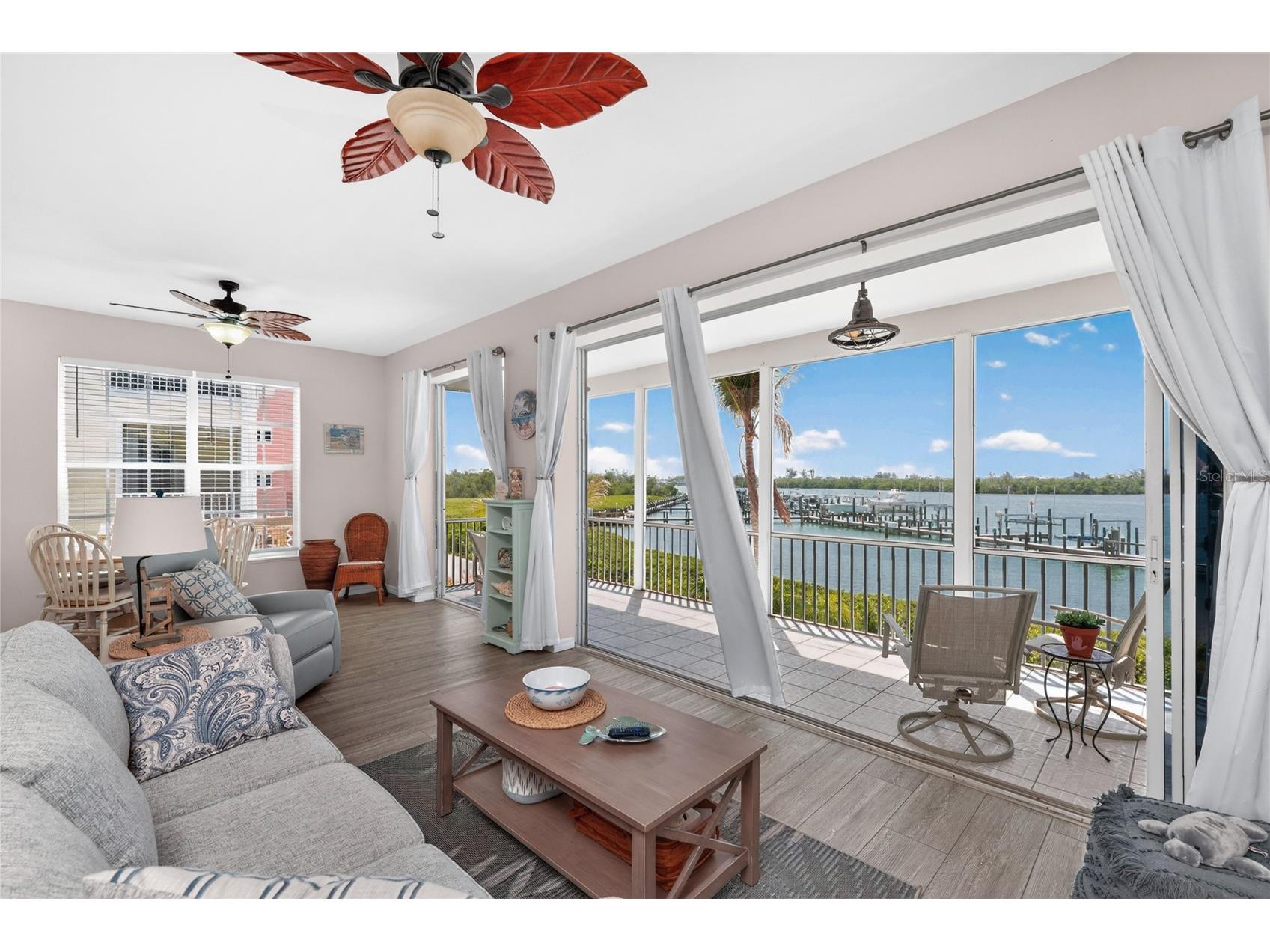 1390 Beach Road #1 Englewood FL 34223 D6147253 image9