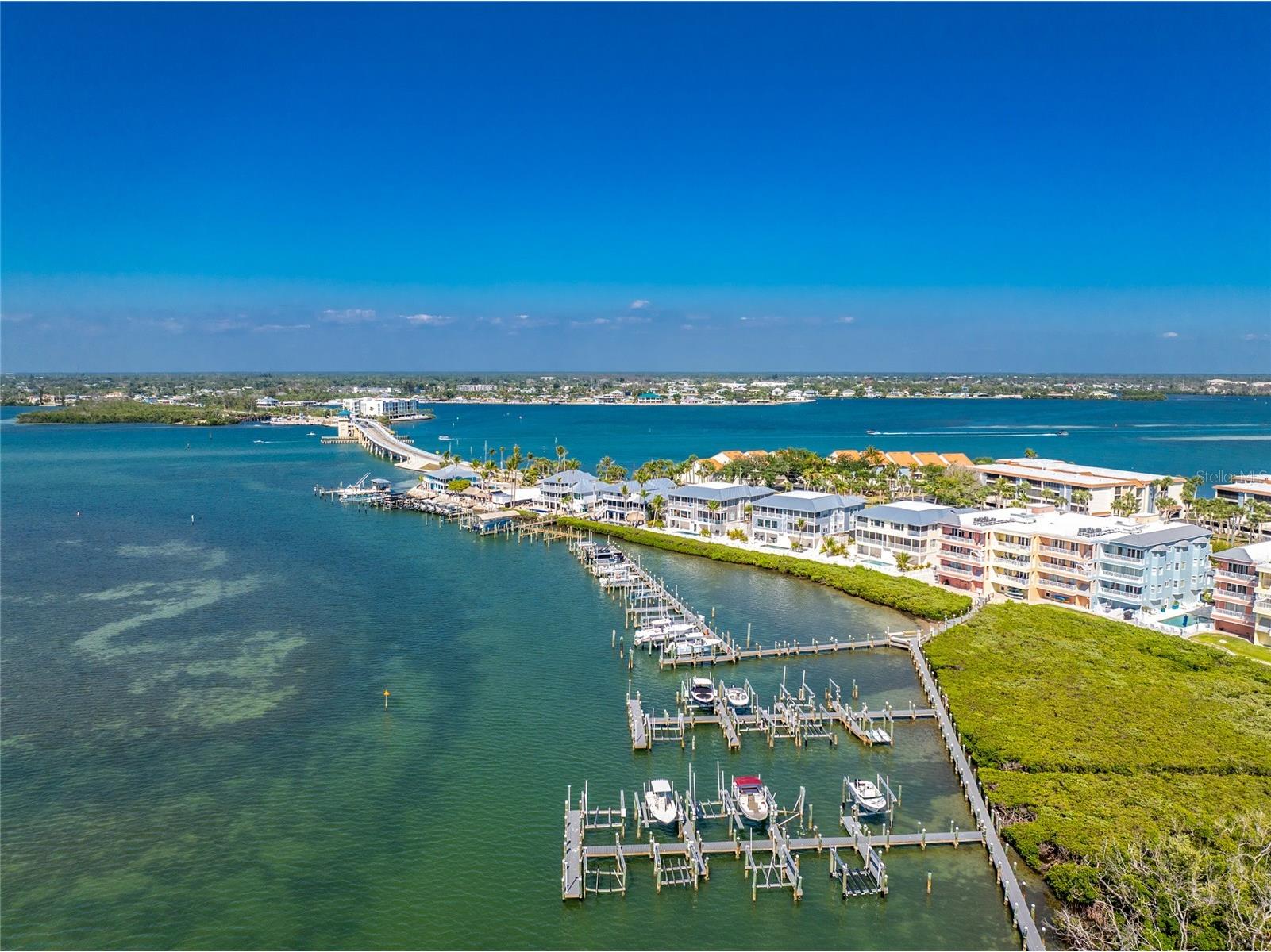 1390 Beach Road #1 Englewood FL 34223 D6147253 image90