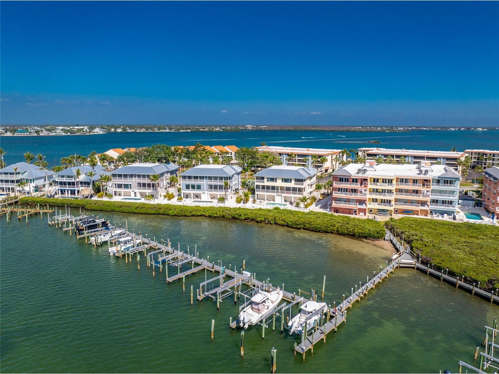 1390 Beach Road #1 Englewood FL 34223 D6147253 image91