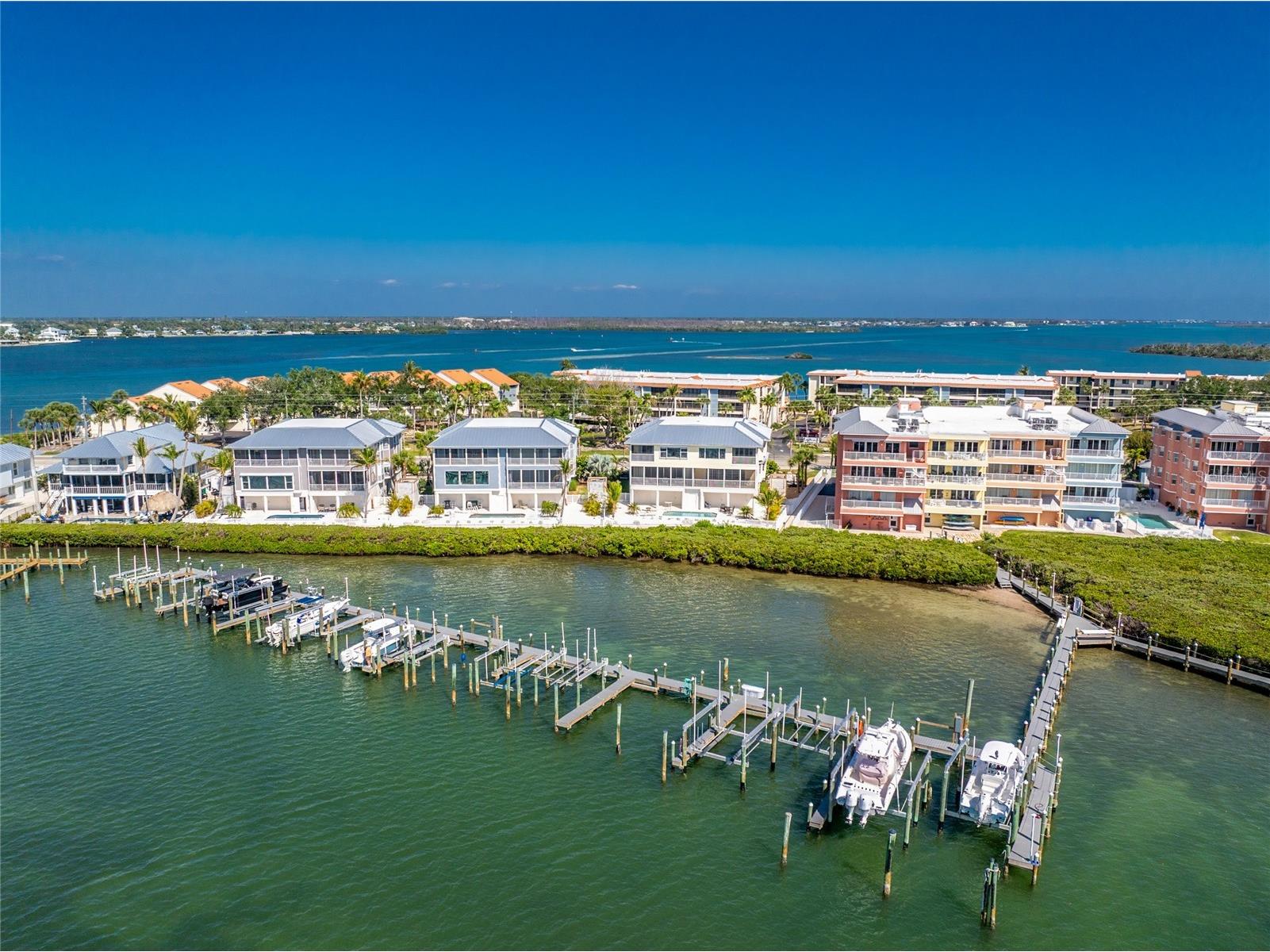 1390 Beach Road #1 Englewood FL 34223 D6147253 image92