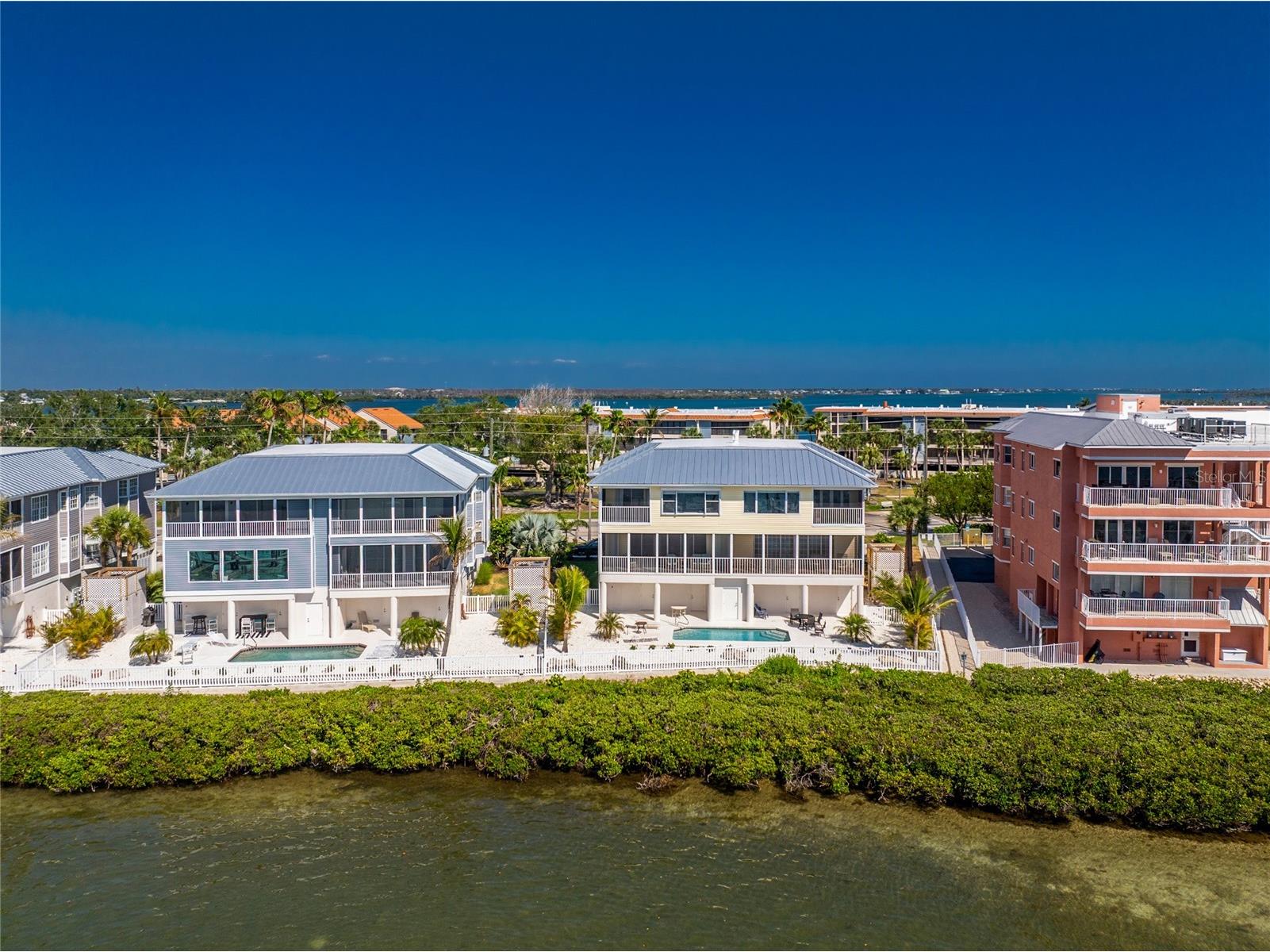 1390 Beach Road #1 Englewood FL 34223 D6147253 image93