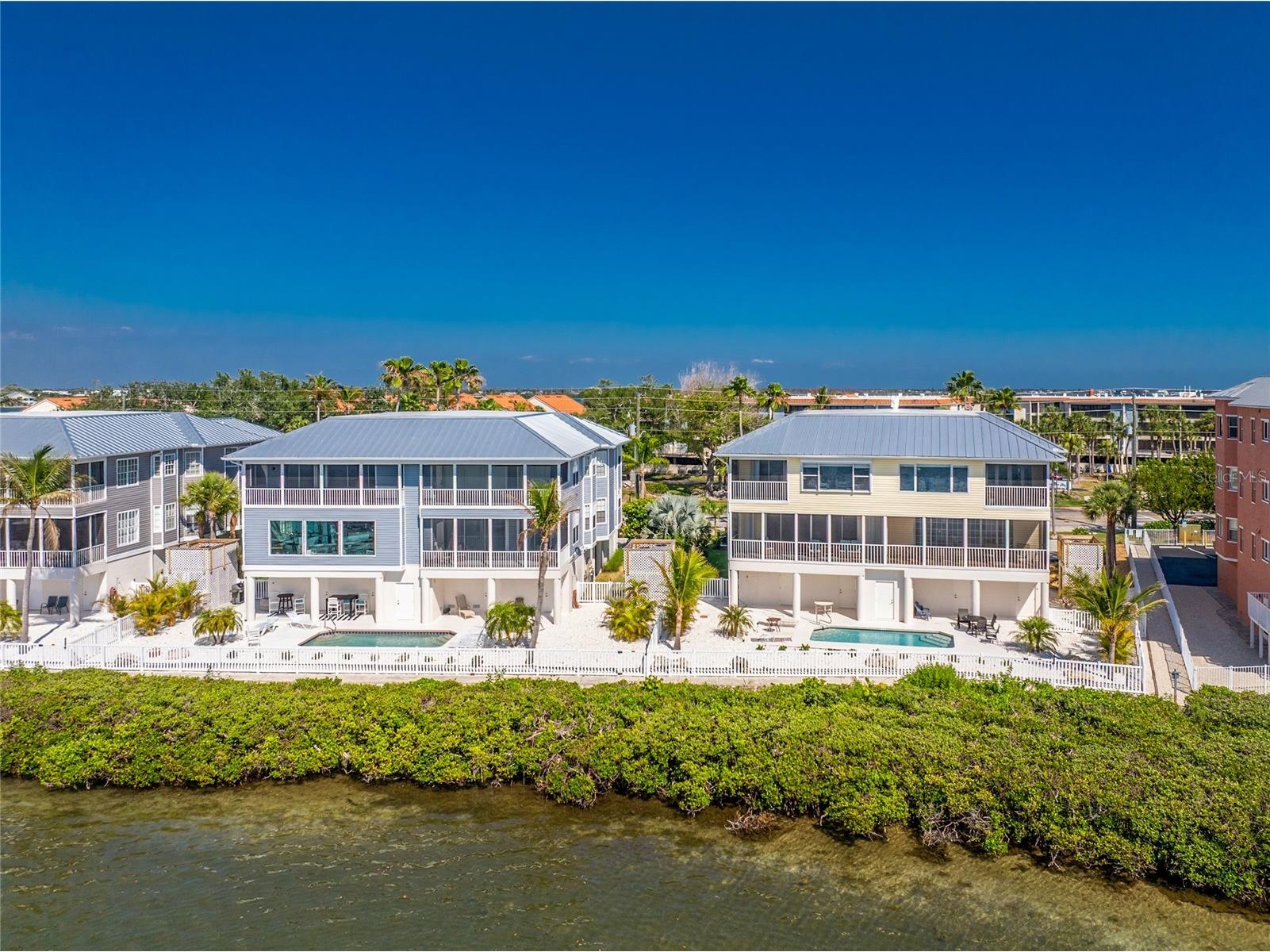 1390 Beach Road #1 Englewood FL 34223 D6147253 image94