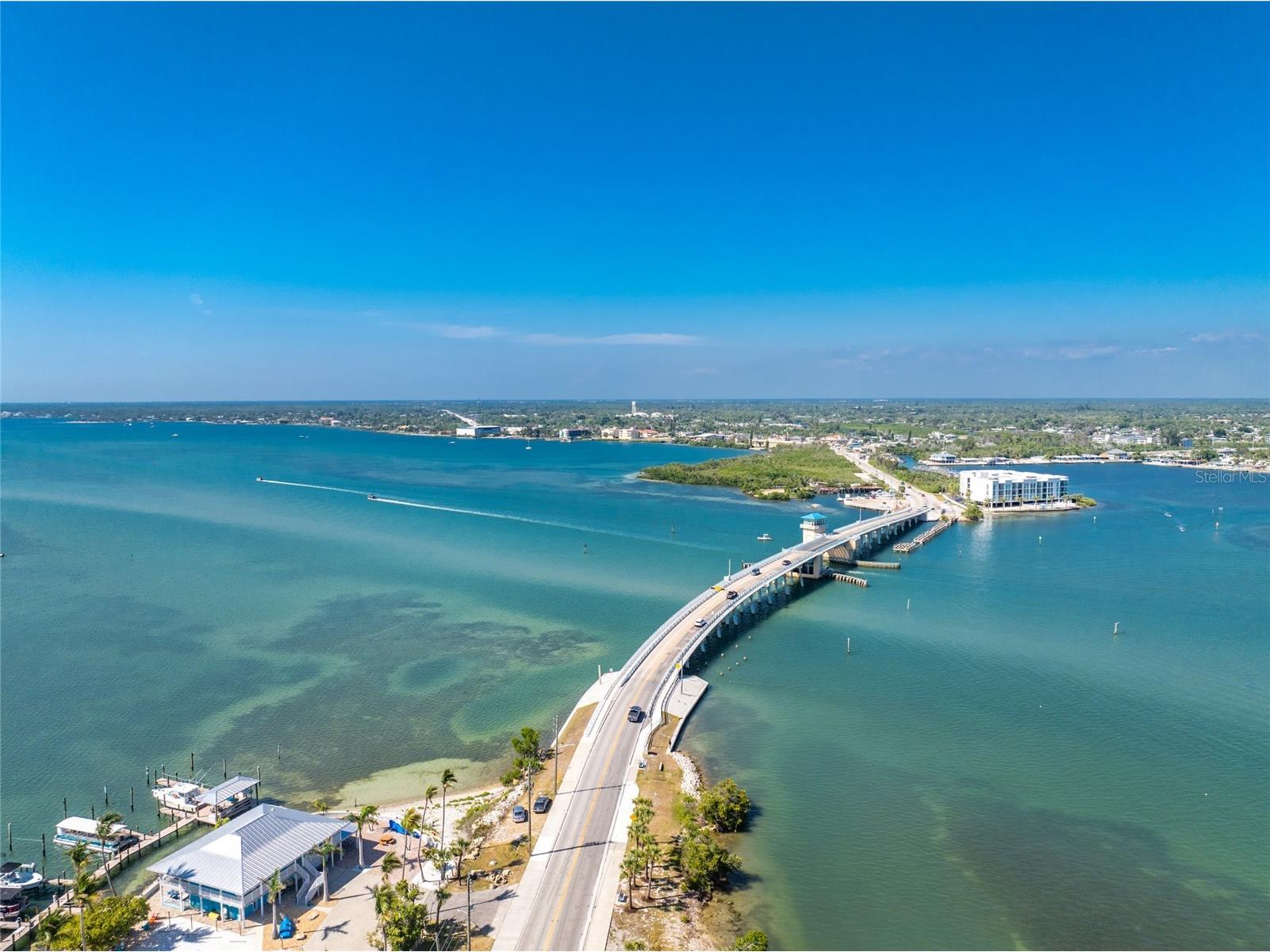 1390 Beach Road #1 Englewood FL 34223 D6147253 image95