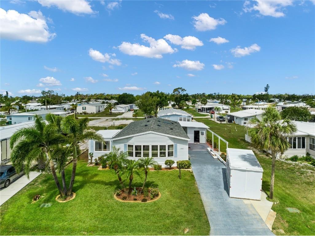 1390 Blue Heron Drive Englewood FL 34224 C7476466 image1