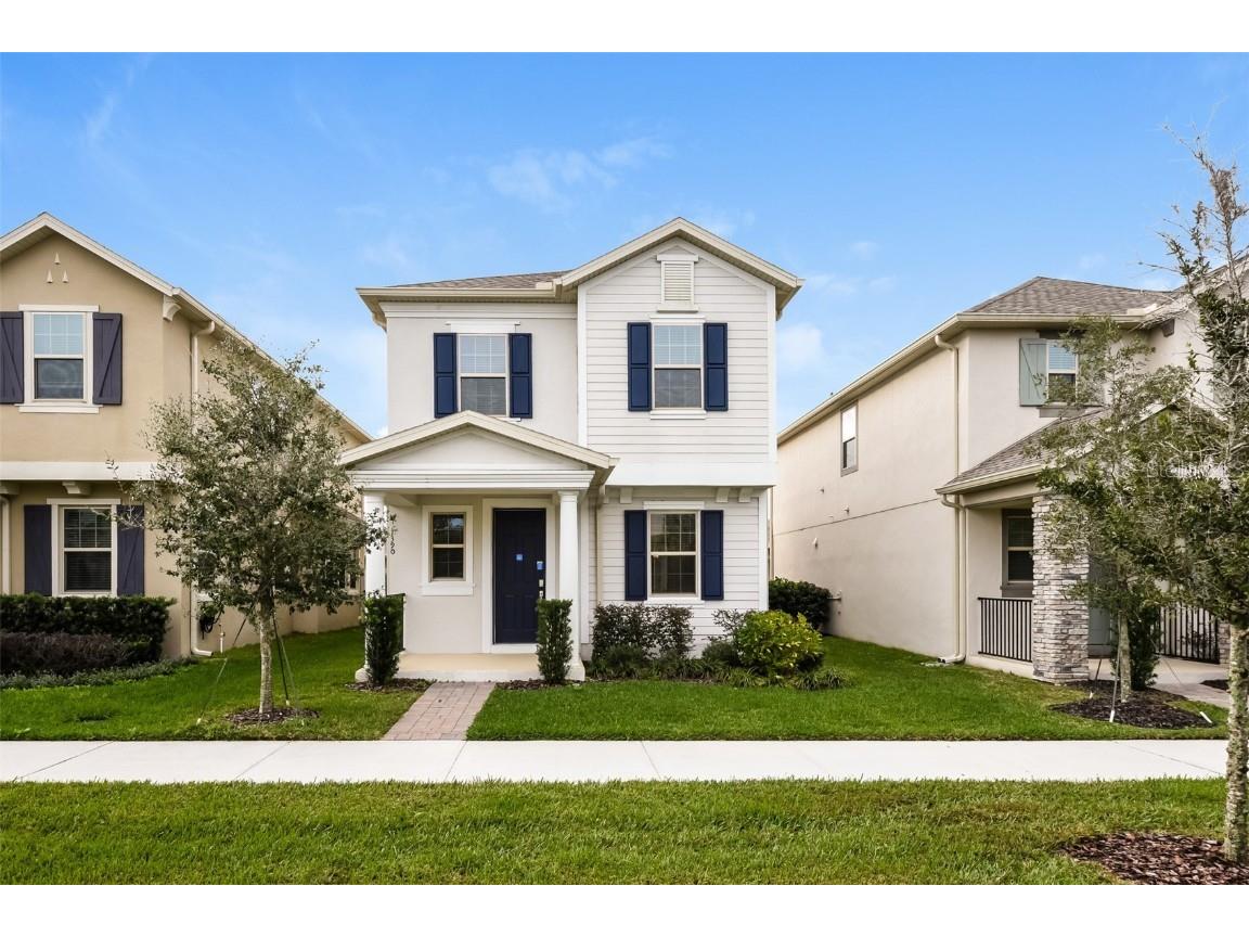 1390 Brave Wolf Point Winter Springs FL 32708 O6161056 image1